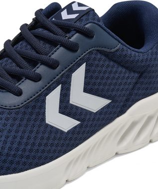 hummel Legend Runner Trainingsschuh