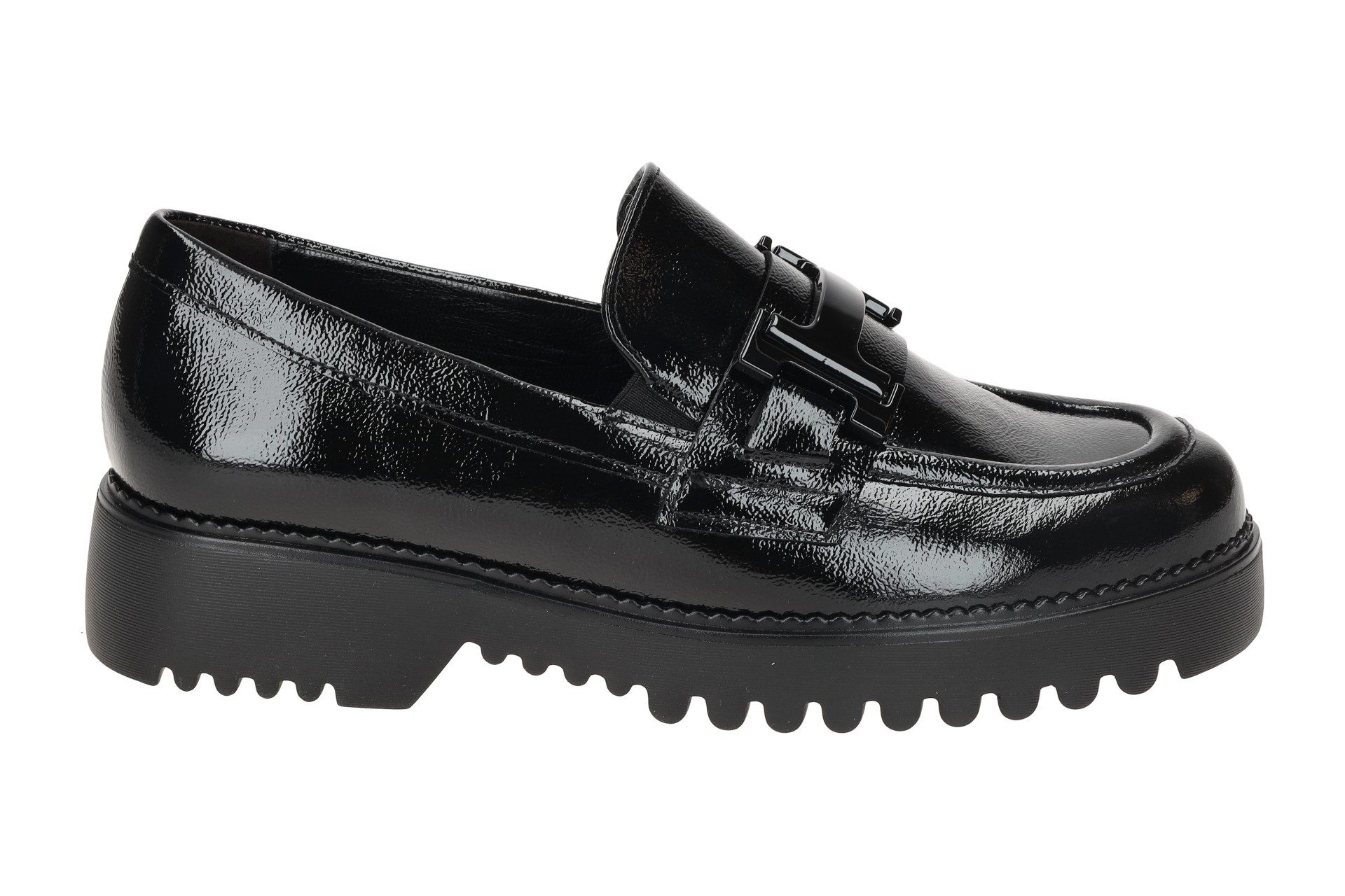 Gabor 72.452.97 Slipper günstig online kaufen