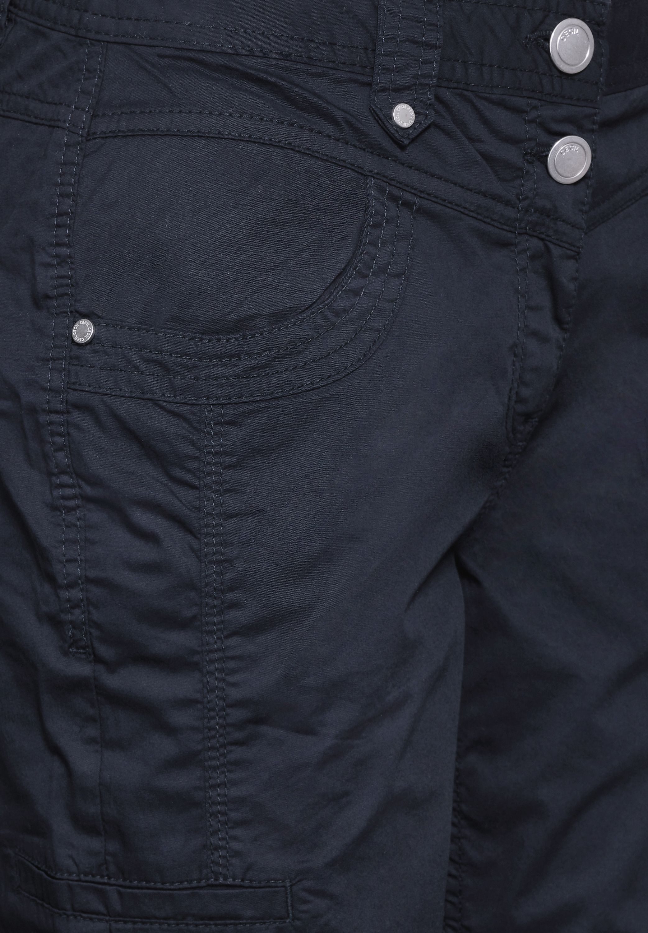 CECIL 7/8-Hose günstig online kaufen