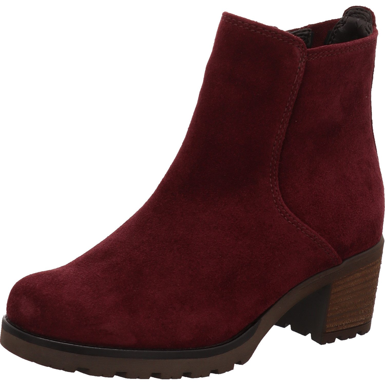 Gabor Gabor Stiefel