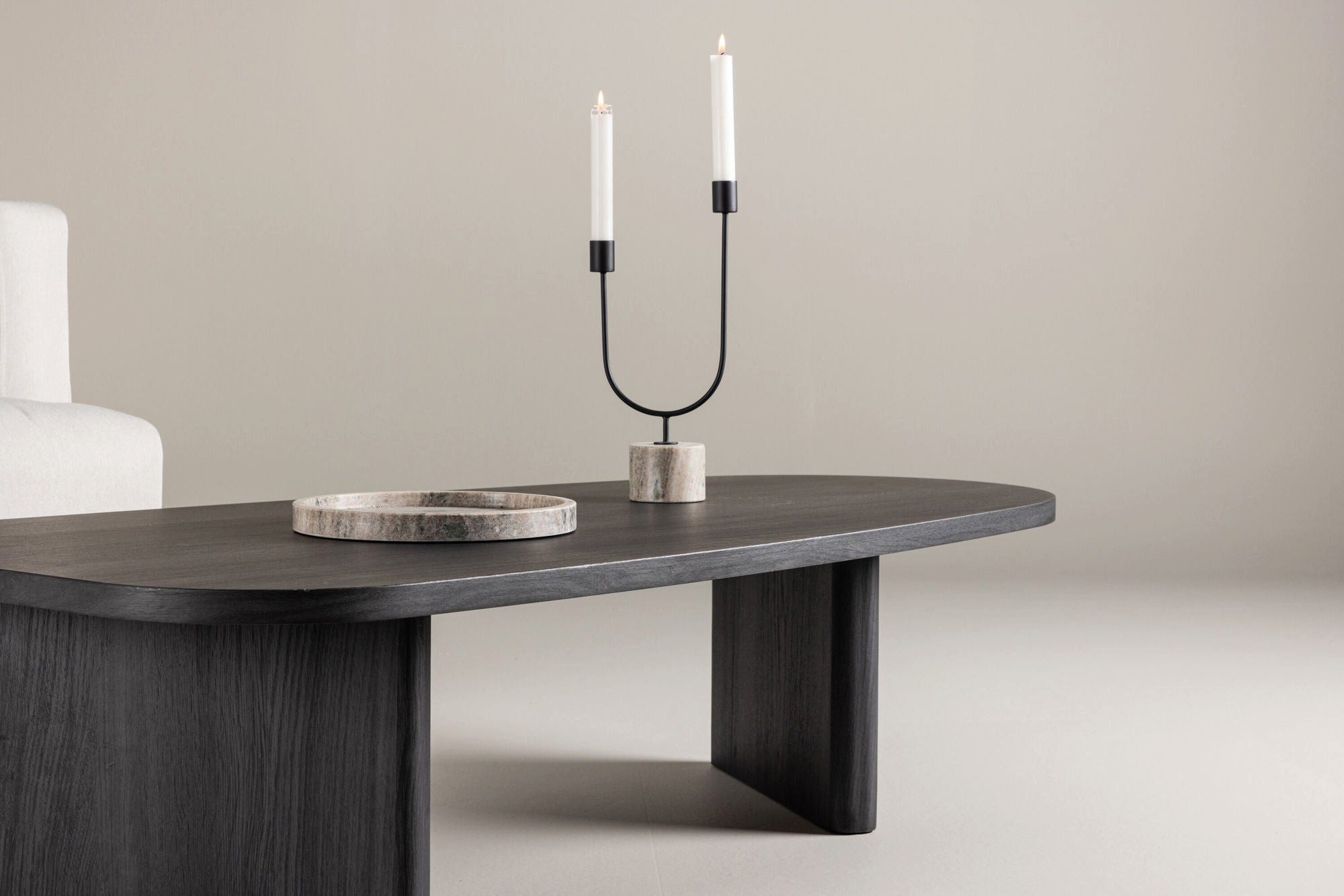 Venture Home Couchtisch