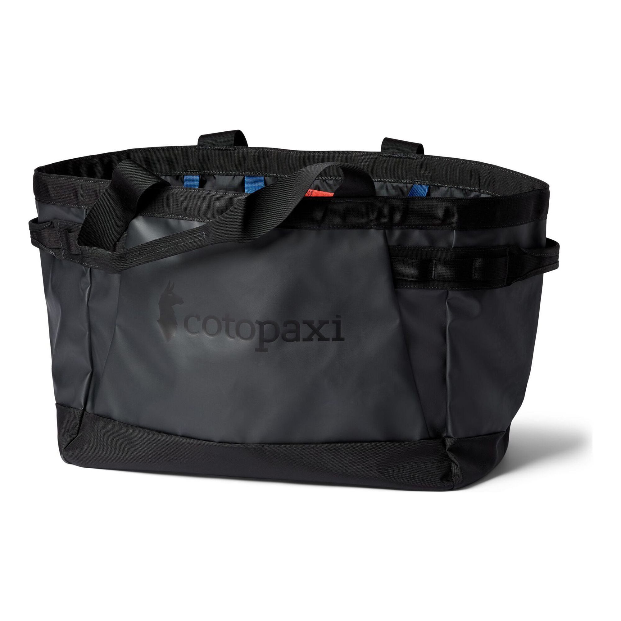 Cotopaxi Shopper Allpa, Polyester