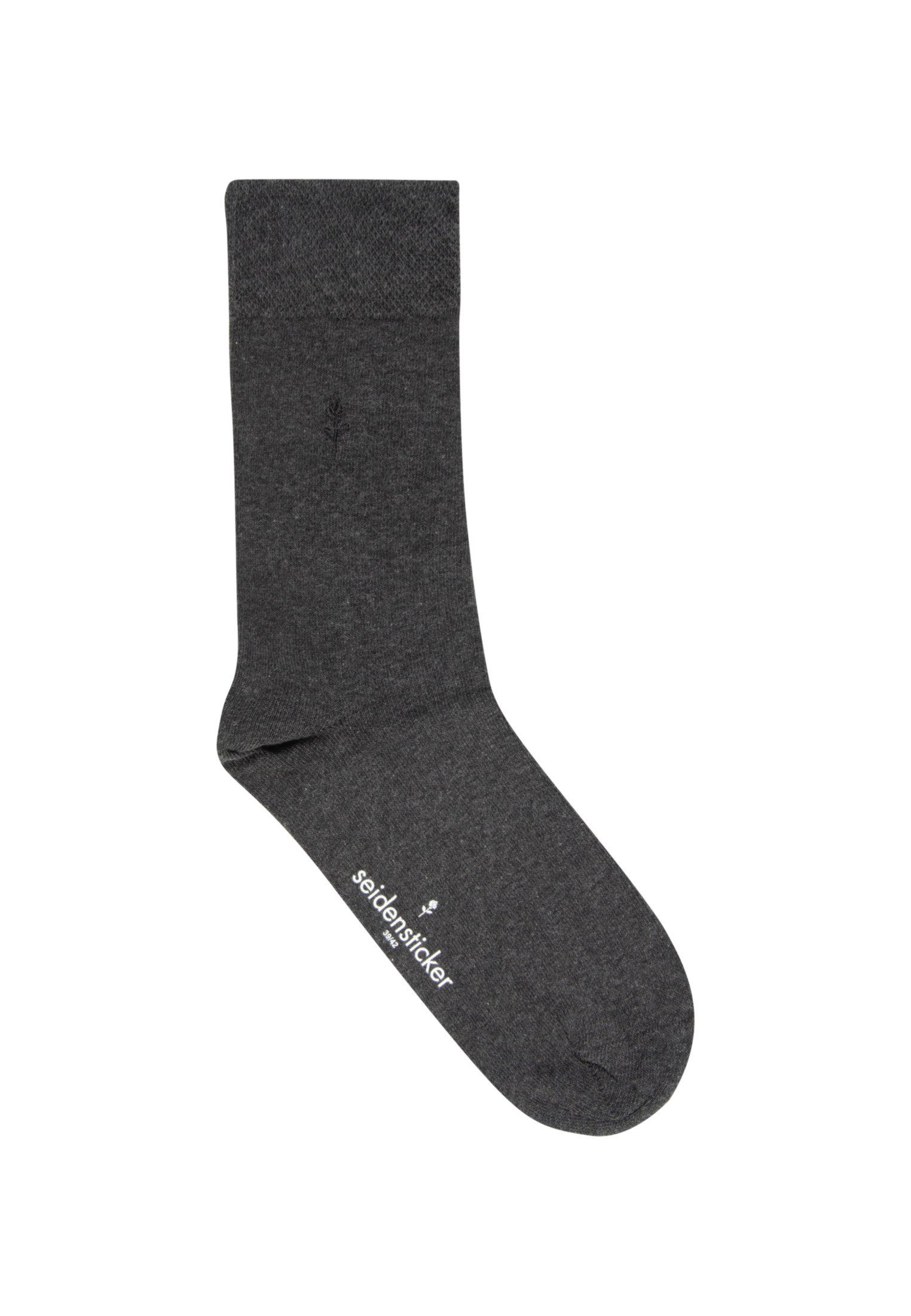 seidensticker Socken günstig online kaufen