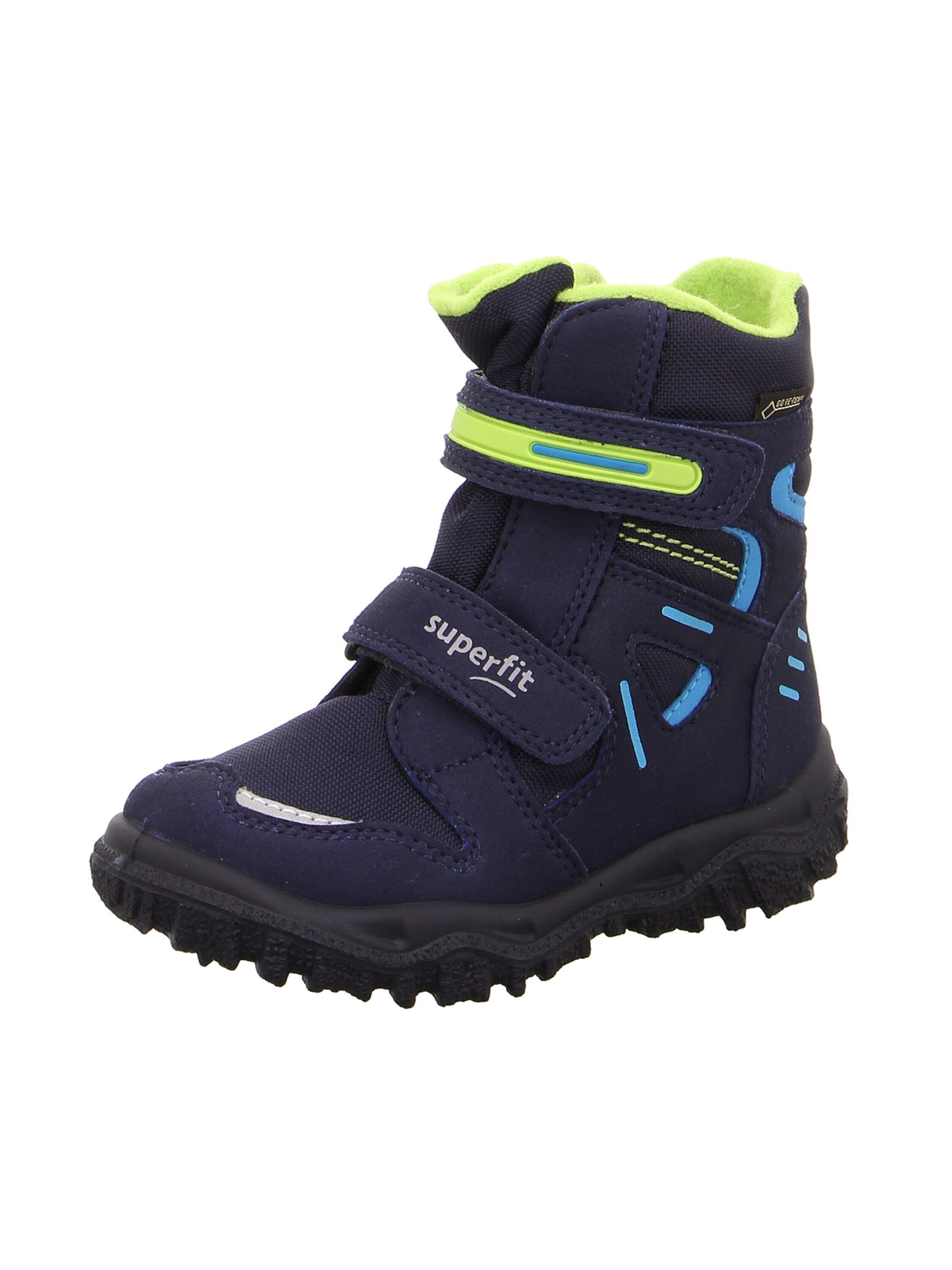 Superfit Husky Stiefel (1-tlg) günstig online kaufen