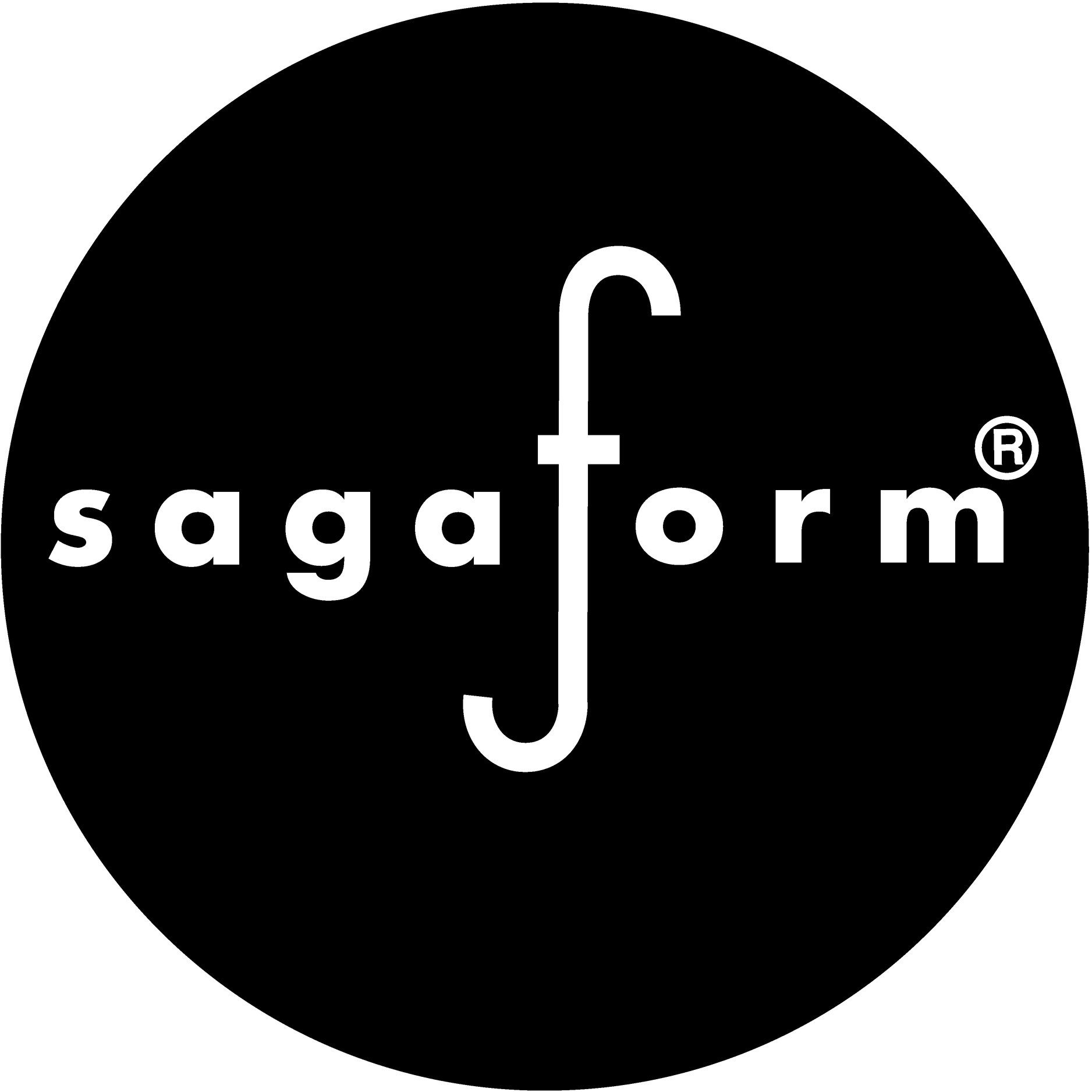 sagaform