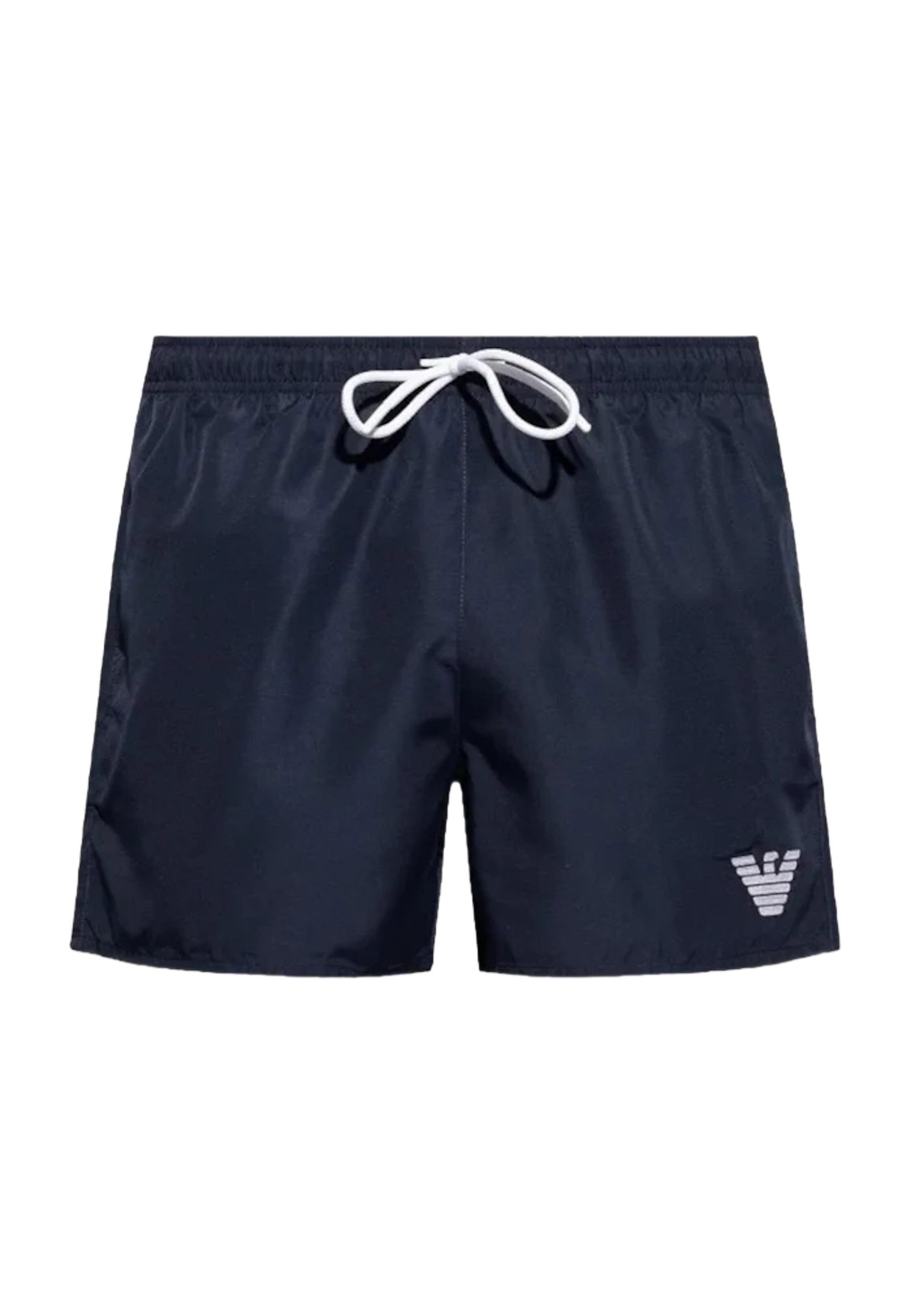 Emporio Armani Купальные шорты  Badehose Essential Swim Shorts (1-St)