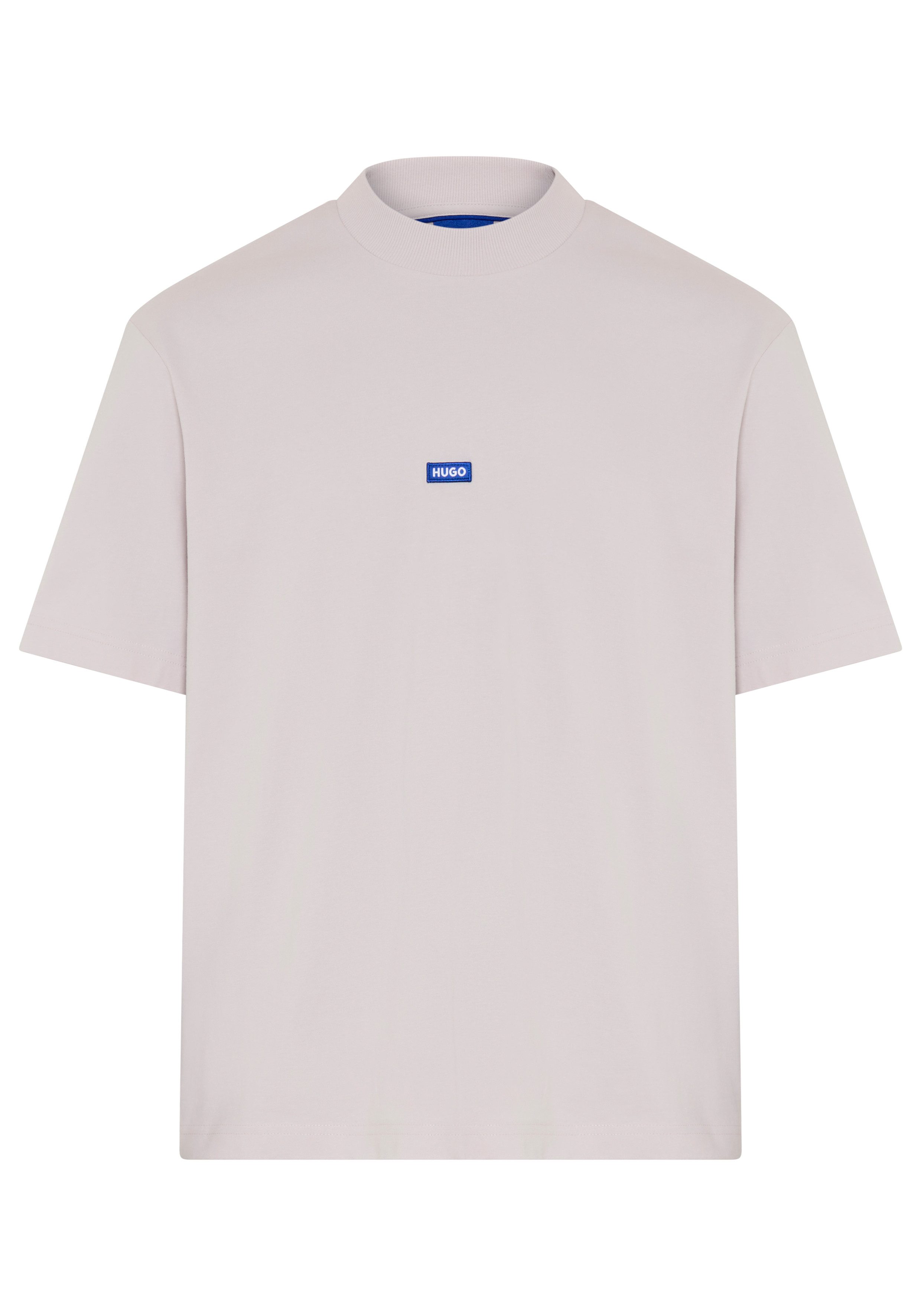 Light/Pastel Purple535