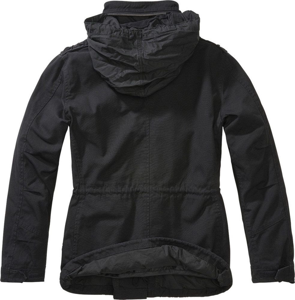 Brandit Kurzjacke Women M65 Giant Jacket günstig online kaufen
