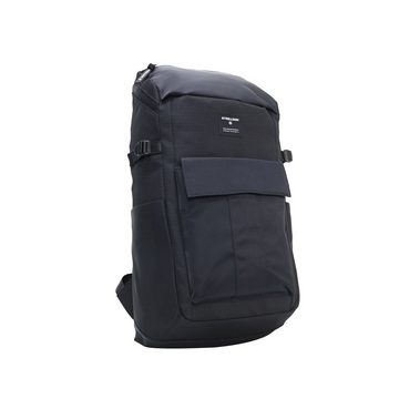 Strellson Rucksack (kein Set)