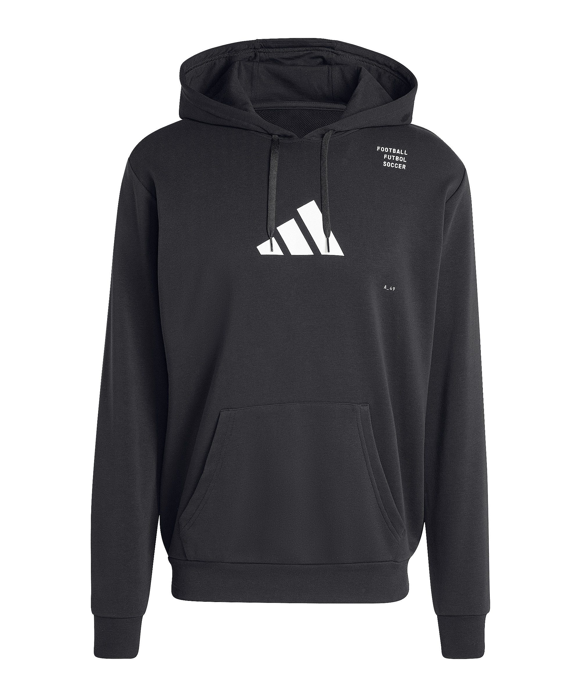 Adidas lxxii sweatshirt hotsell