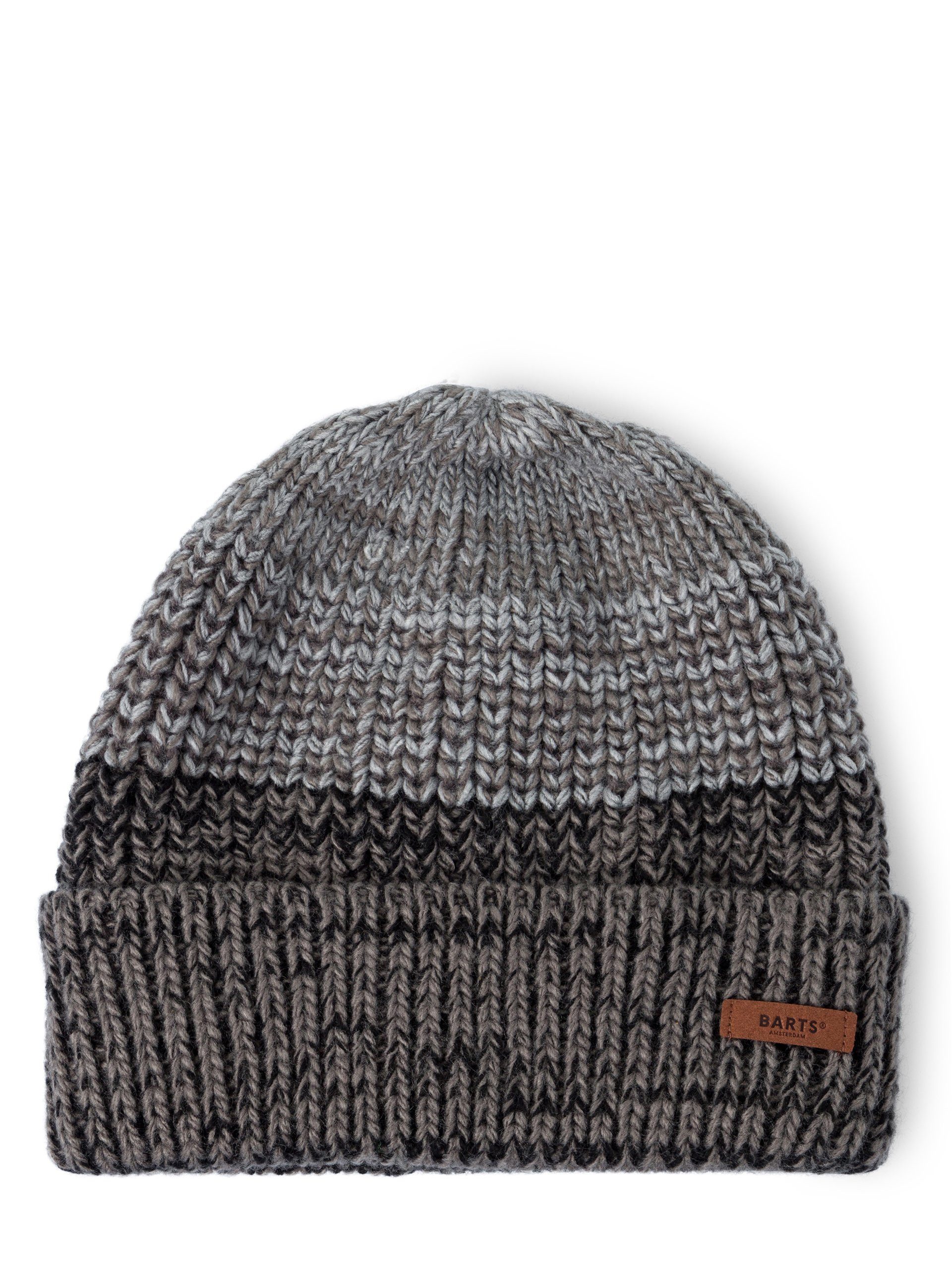 Barts Beanie Arctic