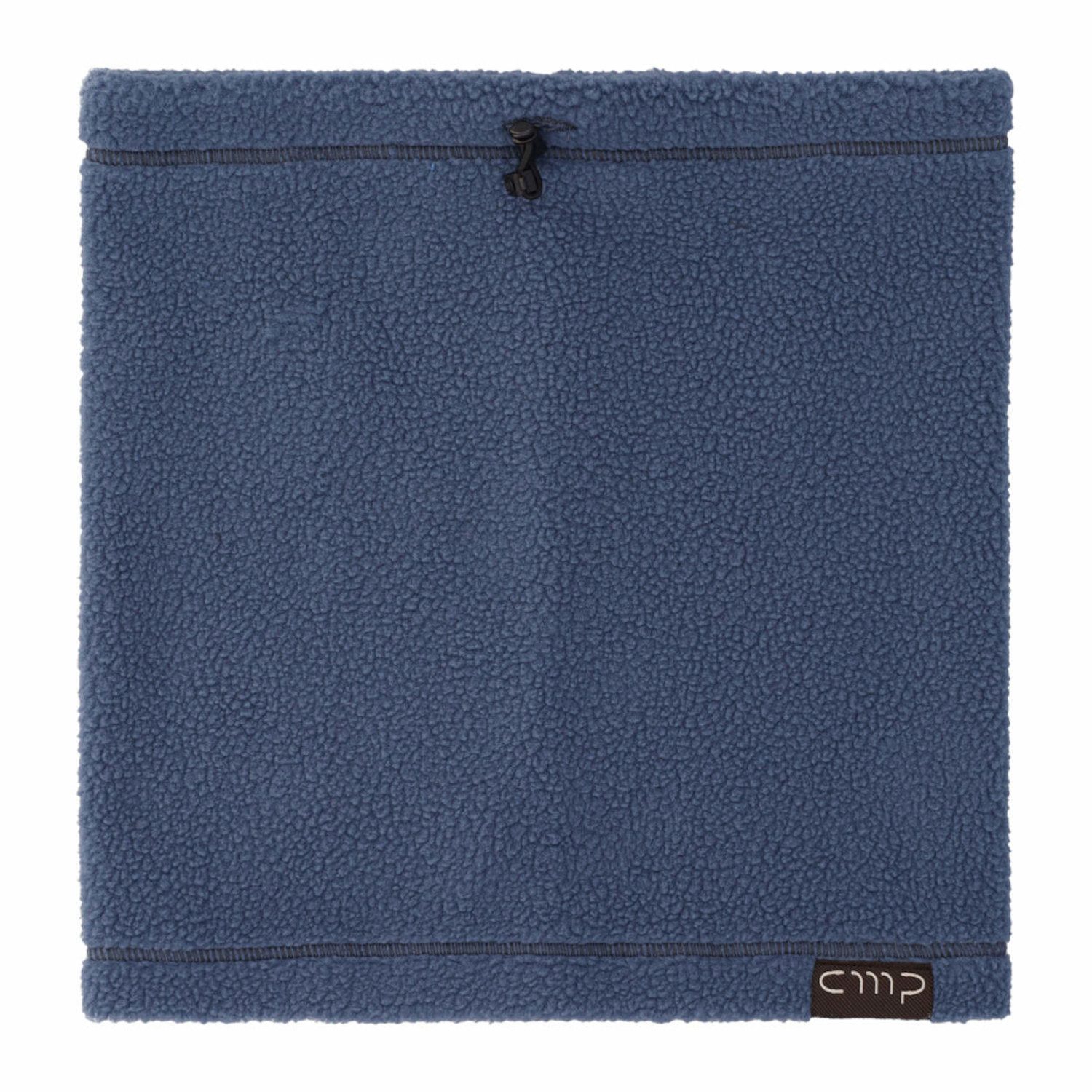 CMP Halstuch CMP Unisex Neckwarmer FLEECE NECKWARMER 6545774 günstig online kaufen