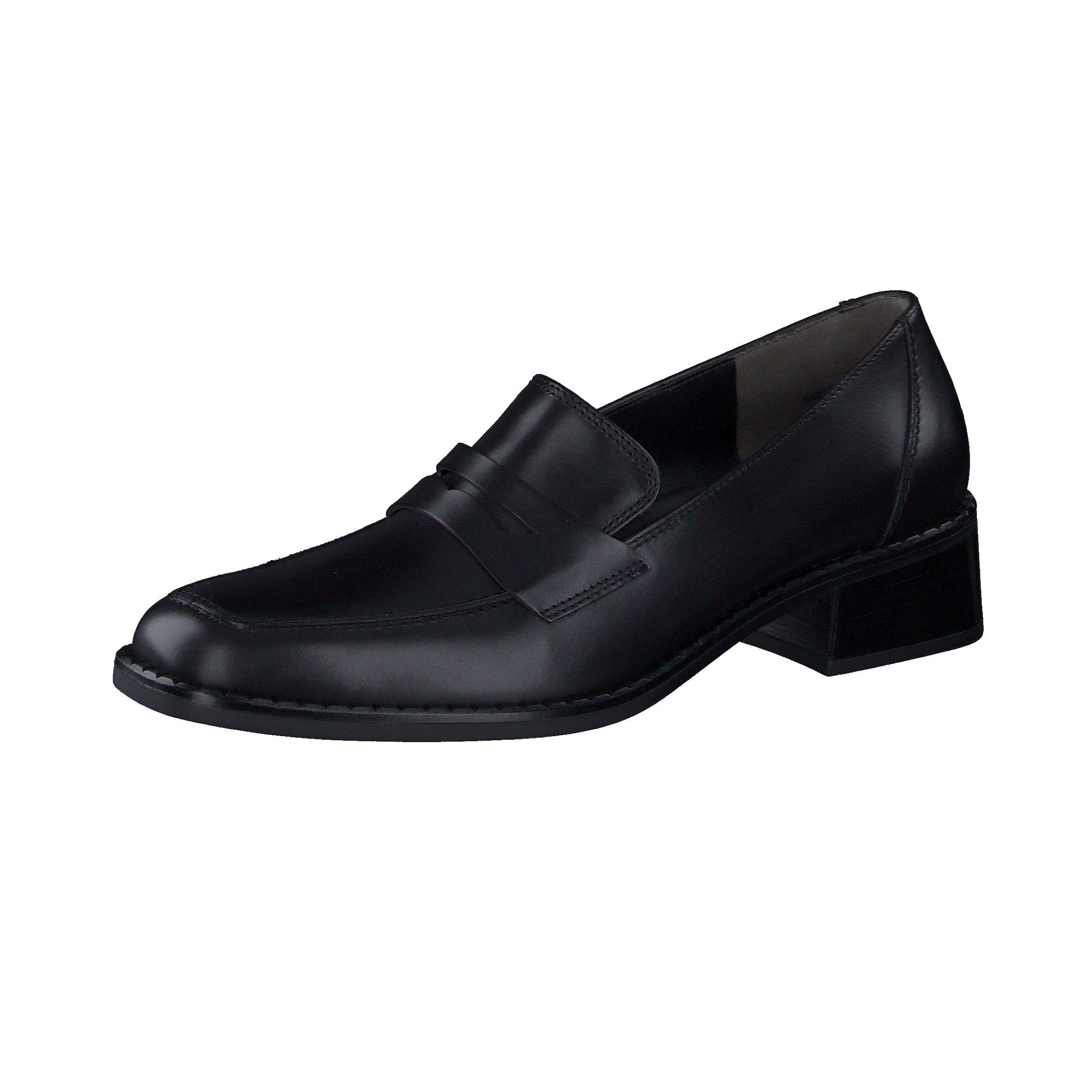 Paul Green Pumps günstig online kaufen