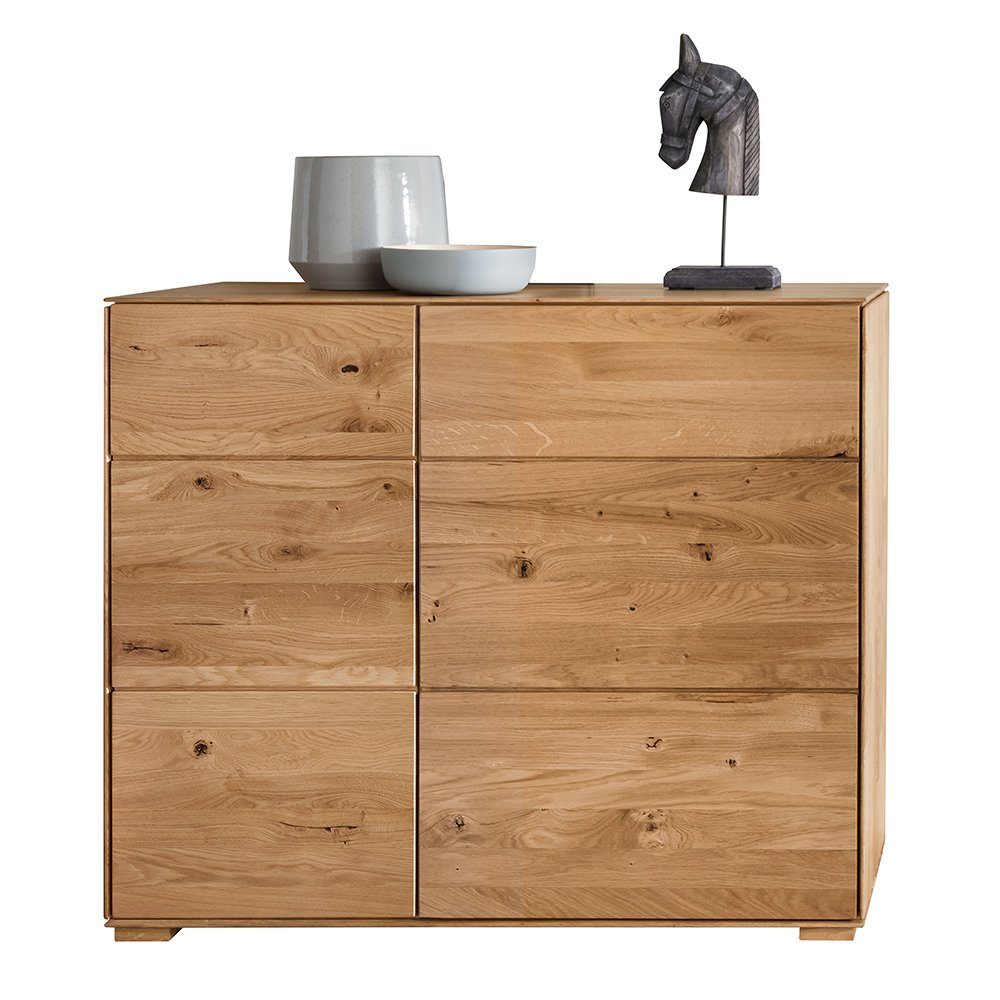 Sideboard WYNDHAM-69
