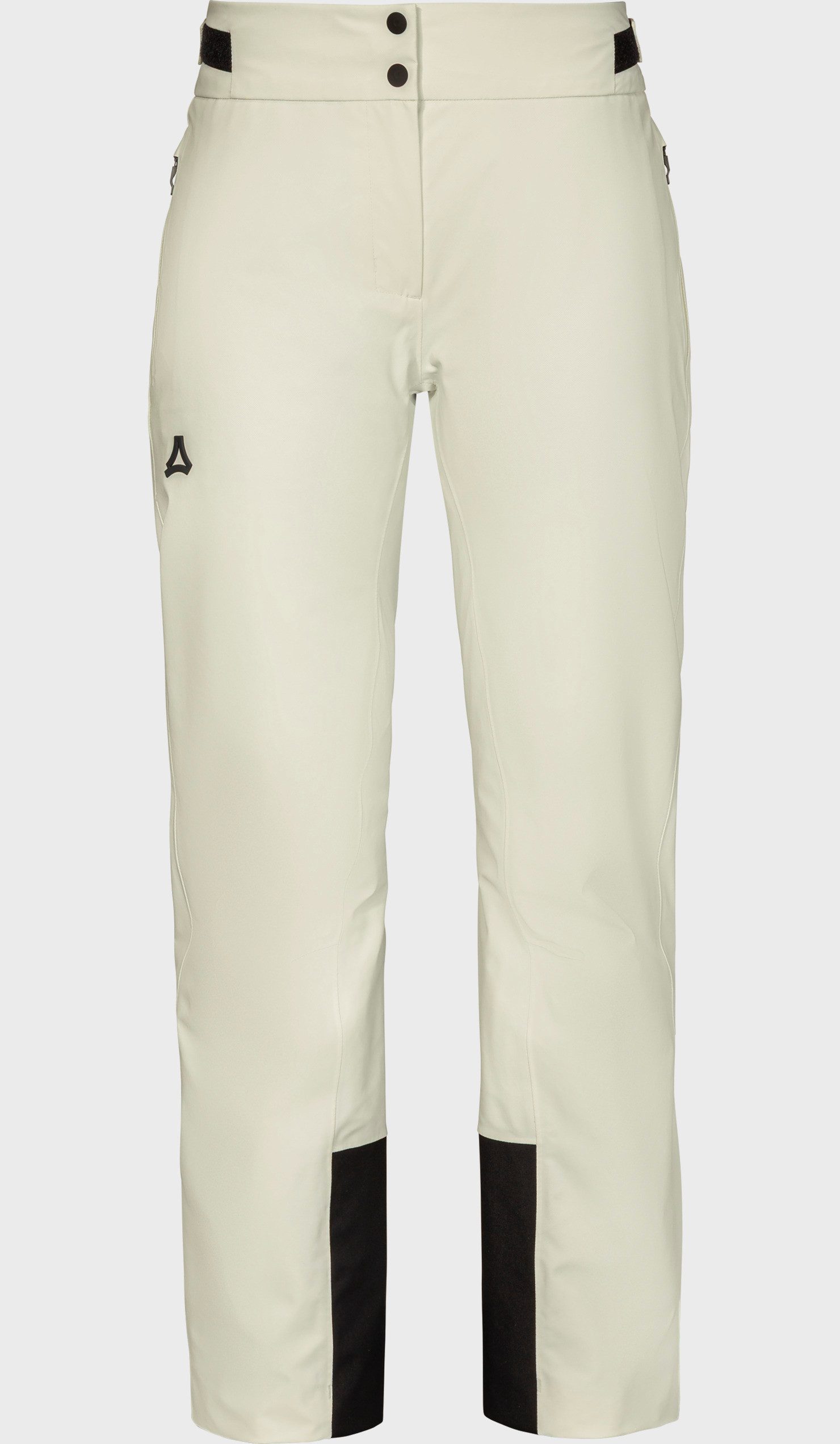 Schöffel Outdoorhose Pants Style Levivo WMN