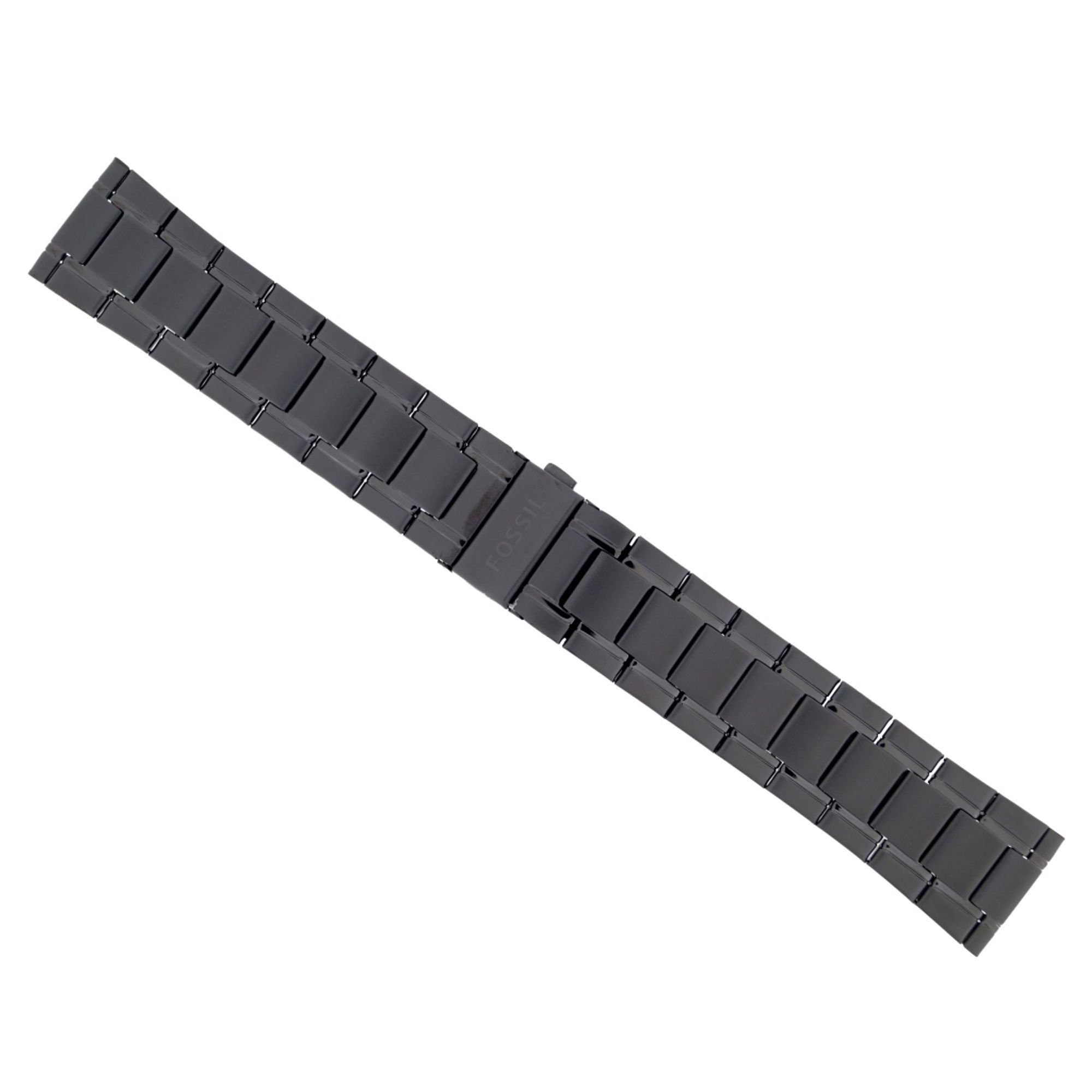 Uhrenarmband LB-FS4646