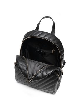 C'iel Cityrucksack Raven