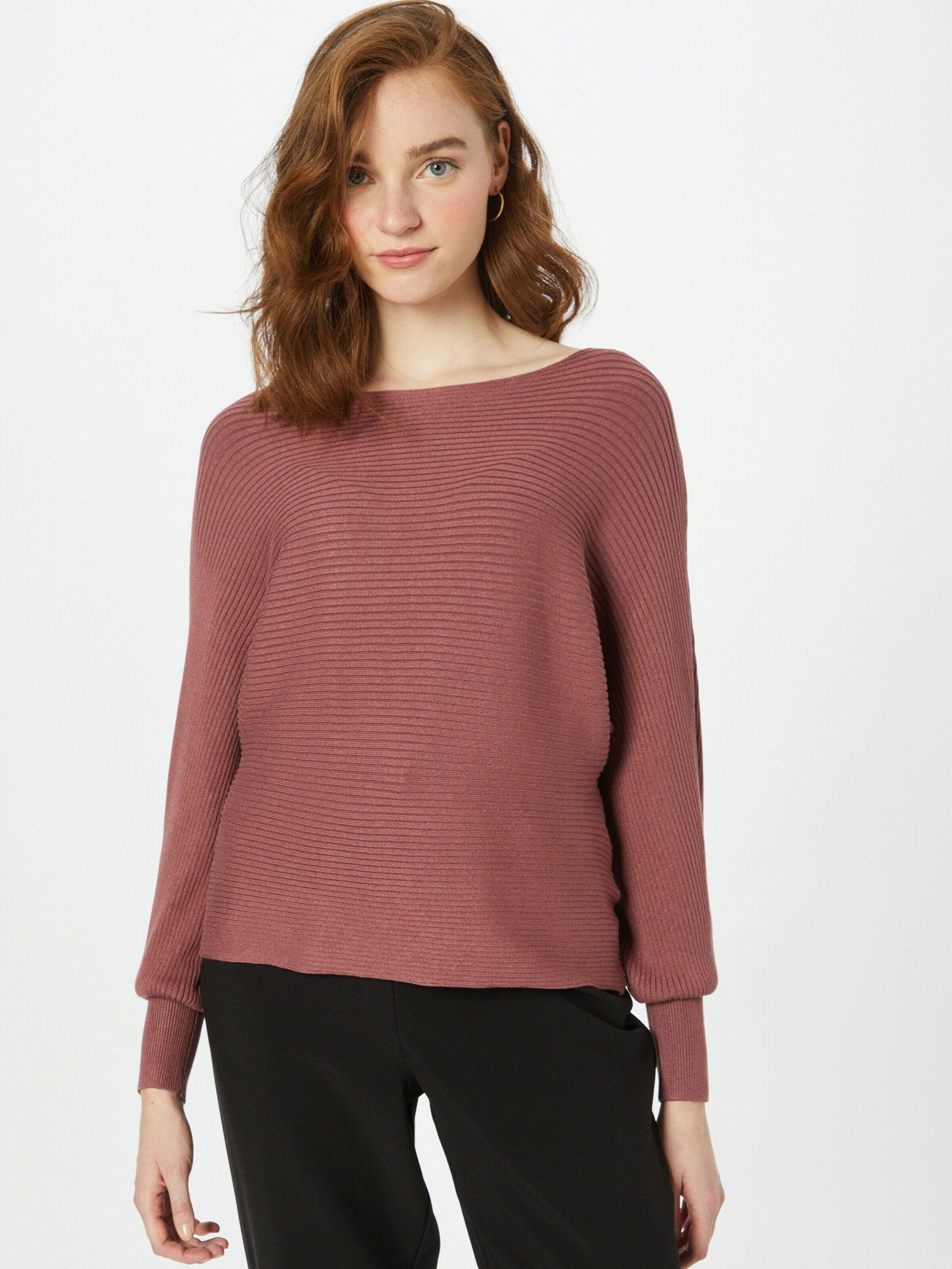 ONLY Strickpullover Adaline (1-tlg) Weiteres Detail günstig online kaufen
