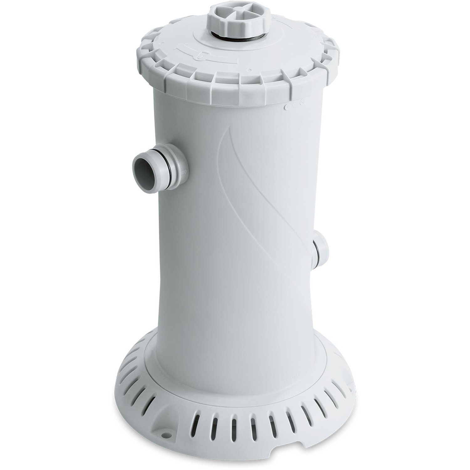 SUMMER WAVES Фильтрыpumpe TW12-P53RX15000EU Фильтры Pumpe 5300 Liter/Stunde 220V-240V