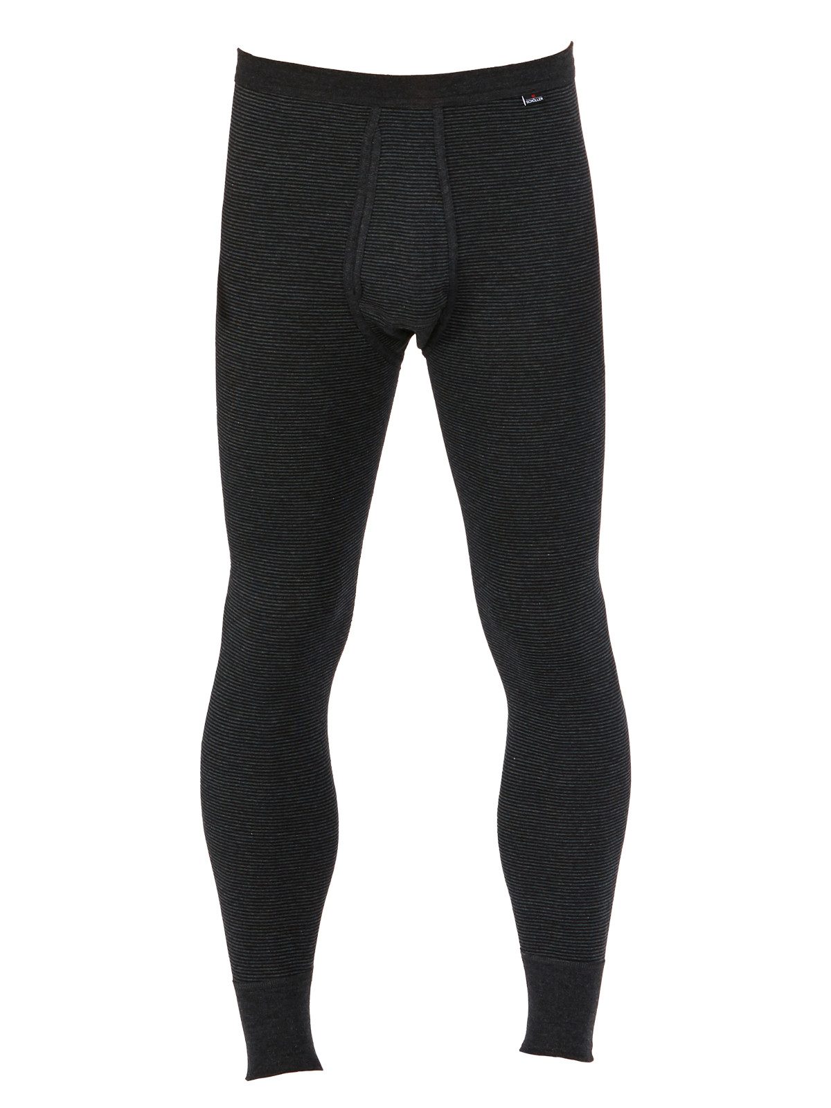 Schöller Lange Unterhose 3er Pack lange günstig online kaufen