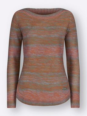 WITT WEIDEN Strickpullover