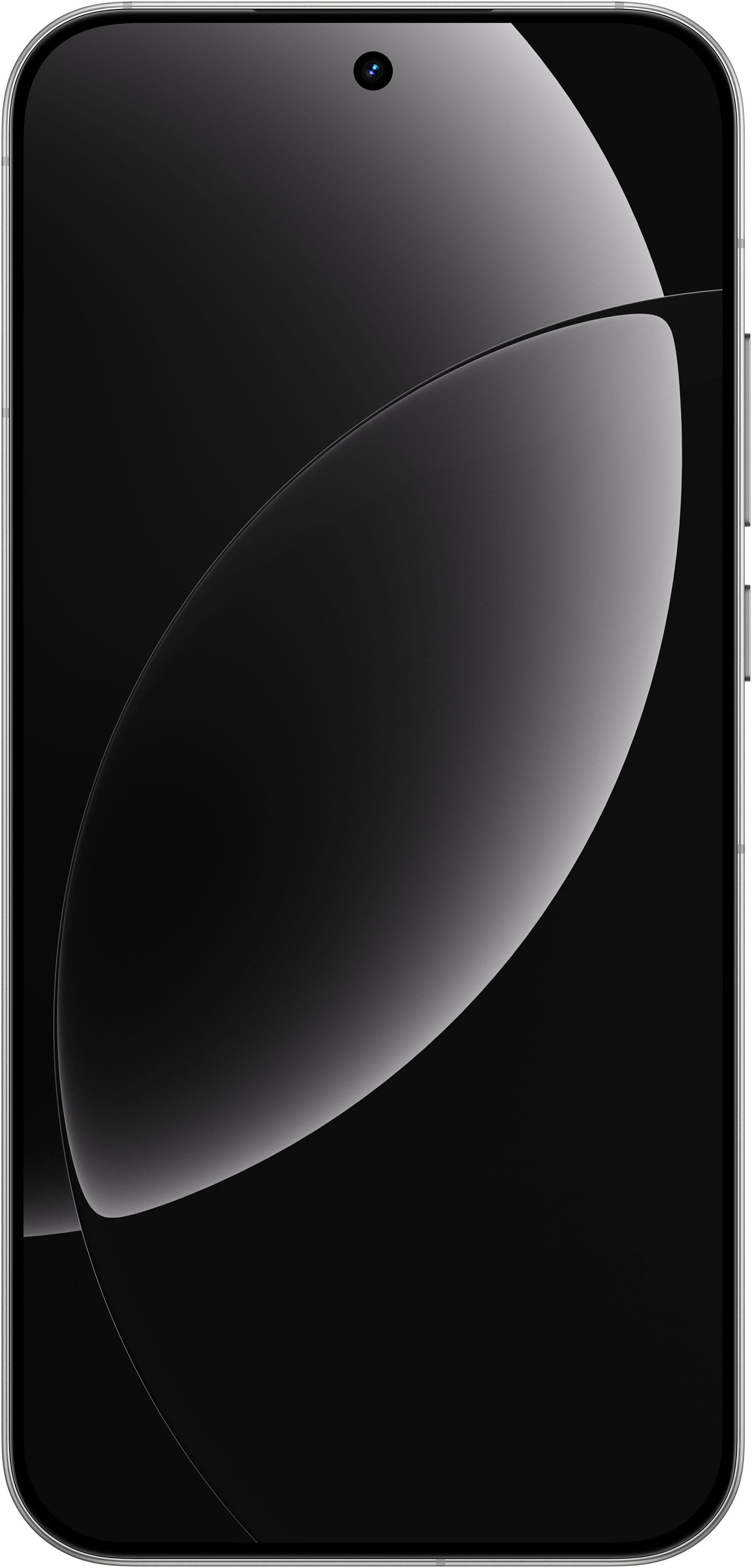 Realme GT8 Pro Smartphone (17,06 cm/6,72 Zoll, 256 GB Speicherplatz, 200 MP Kamera)