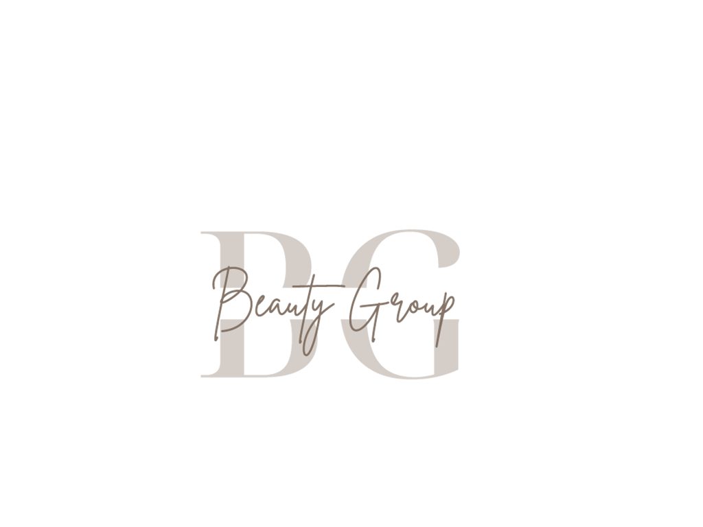 Beauty Group