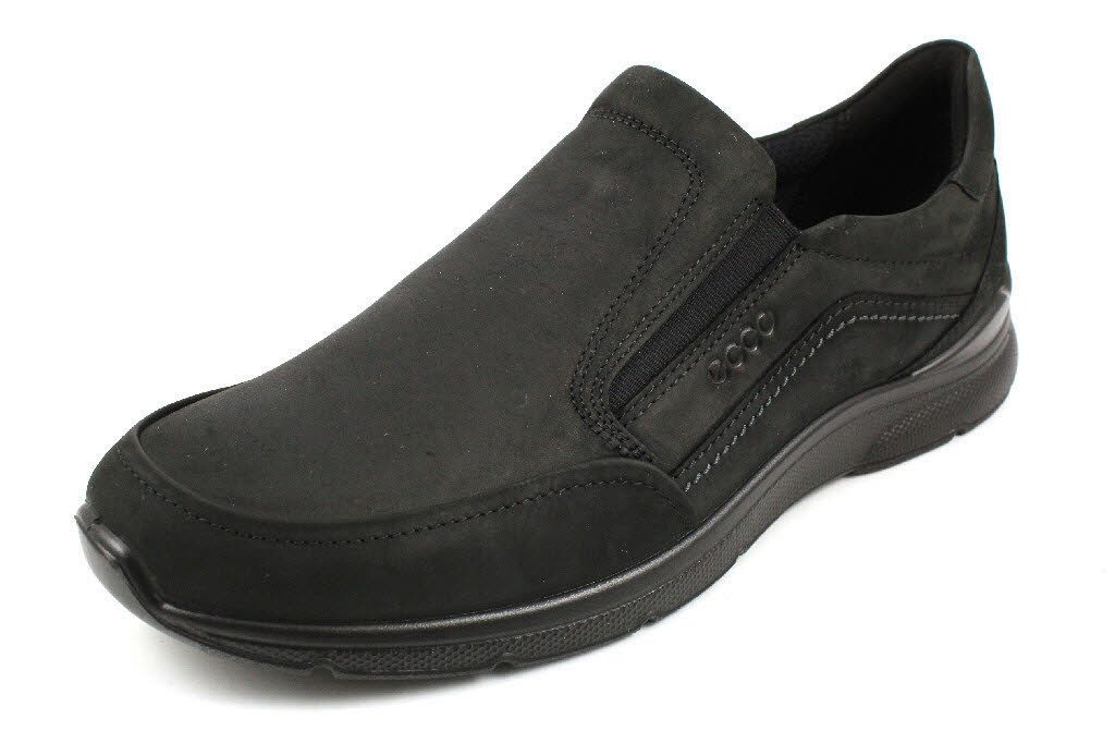 Ecco Ecco Slipper