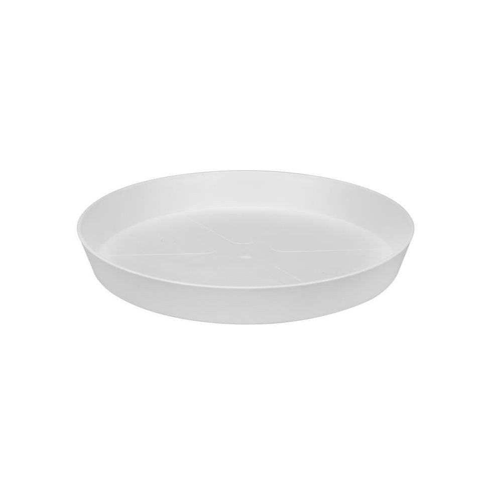 Elho Blumentopfuntersetzer Elho Untersetzer Loft Urban günstig online kaufen
