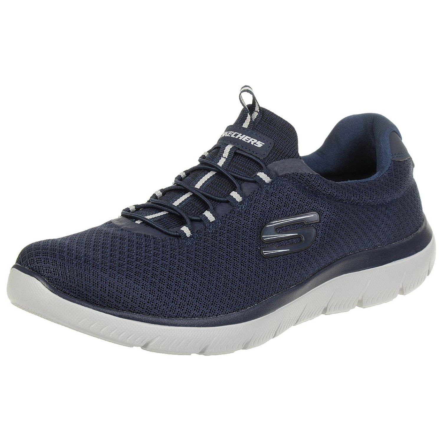 Skechers SUMMITS Sneaker