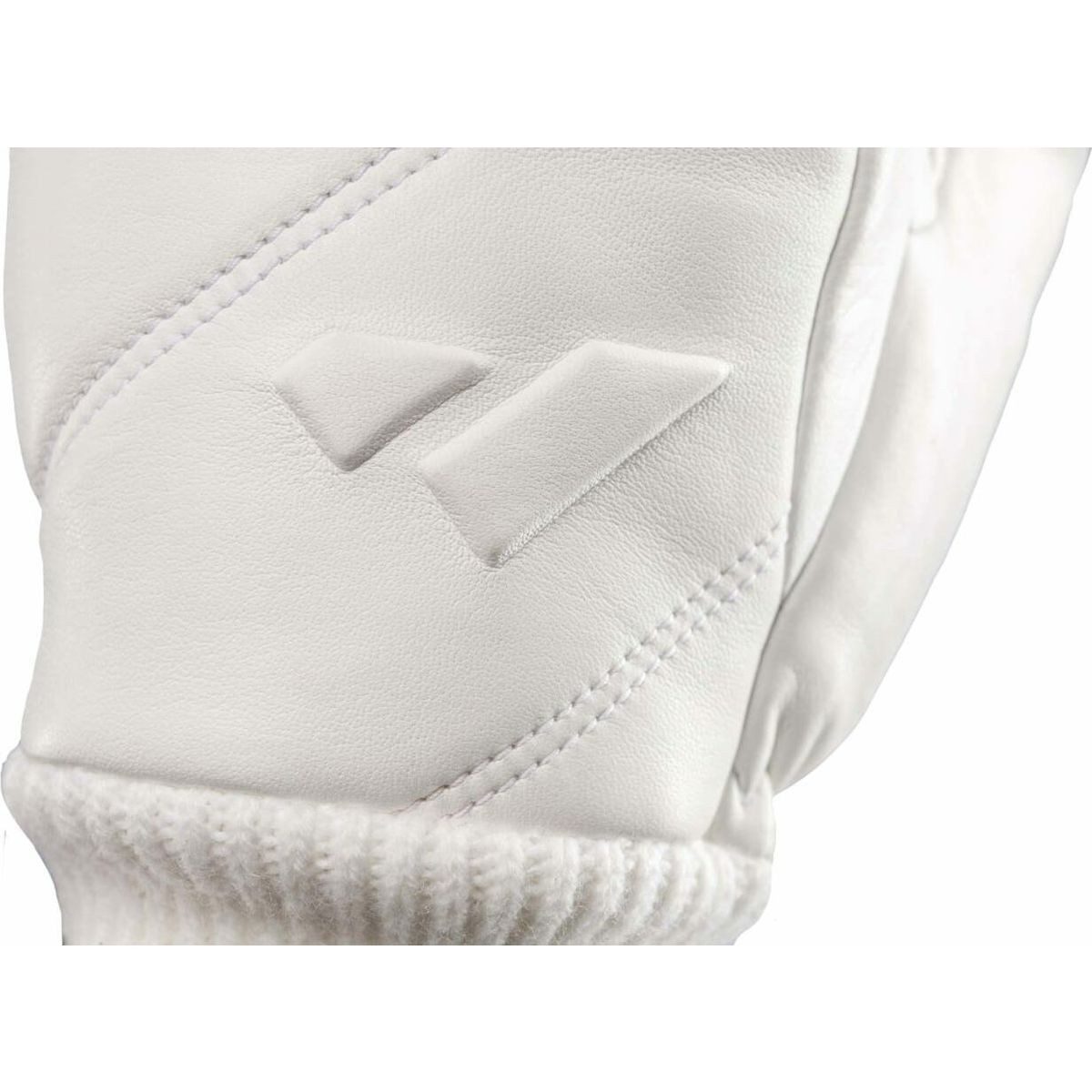 Zanier Skihandschuhe Vogue Mitten