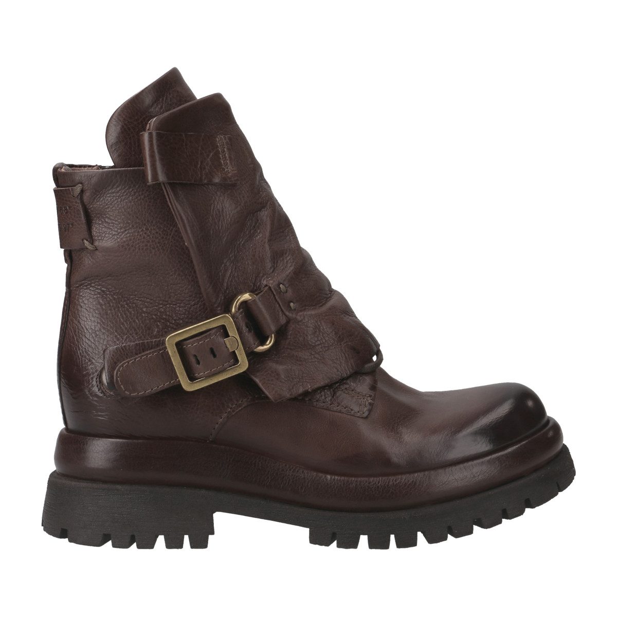 Airstep B51210 Stiefel günstig online kaufen
