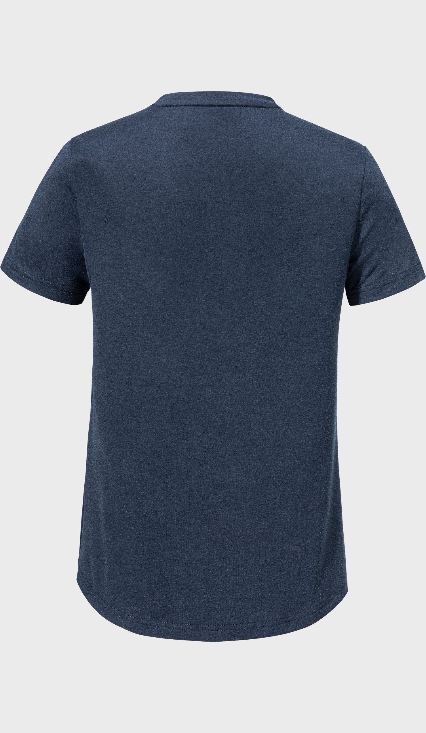 Schöffel Funktionsshirt T Shirt Haberspitz L