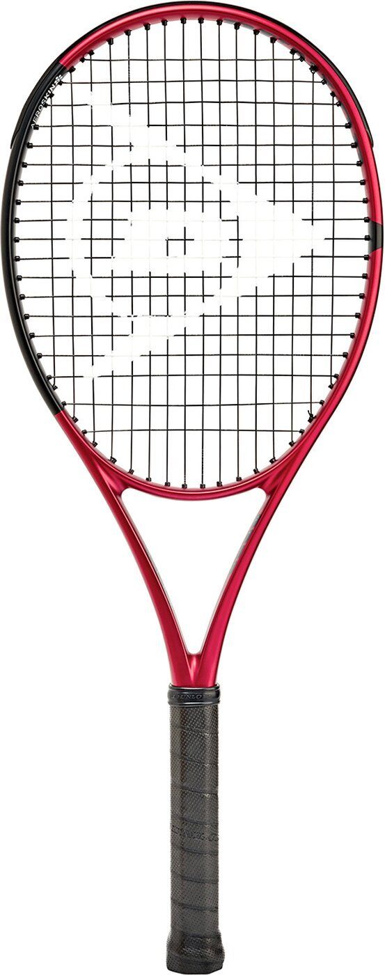 TEAM 275 RED/BLACK Tennisschläger Dunlop CX