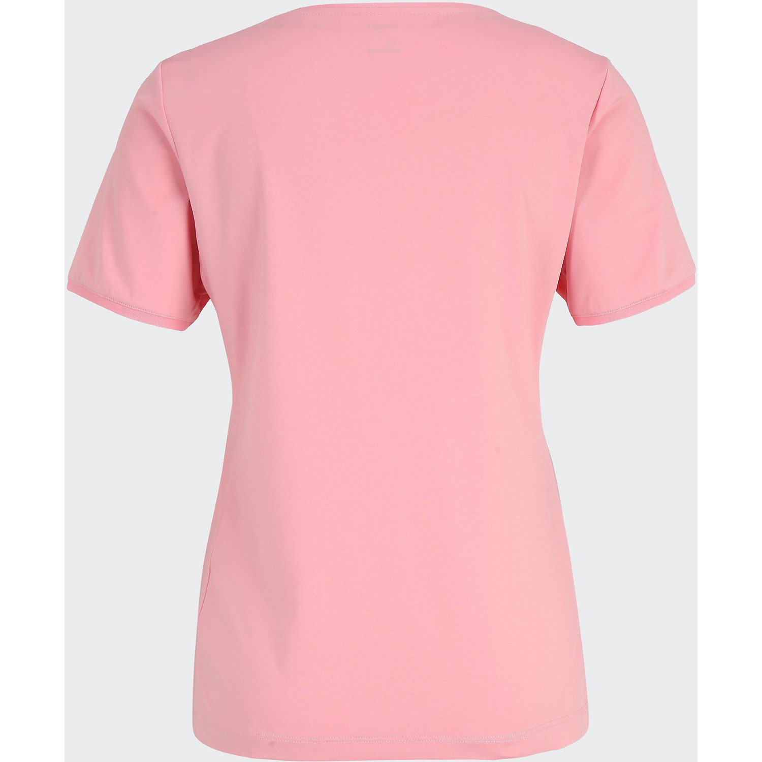 Joy T-Shirt T-Shirt FELIA