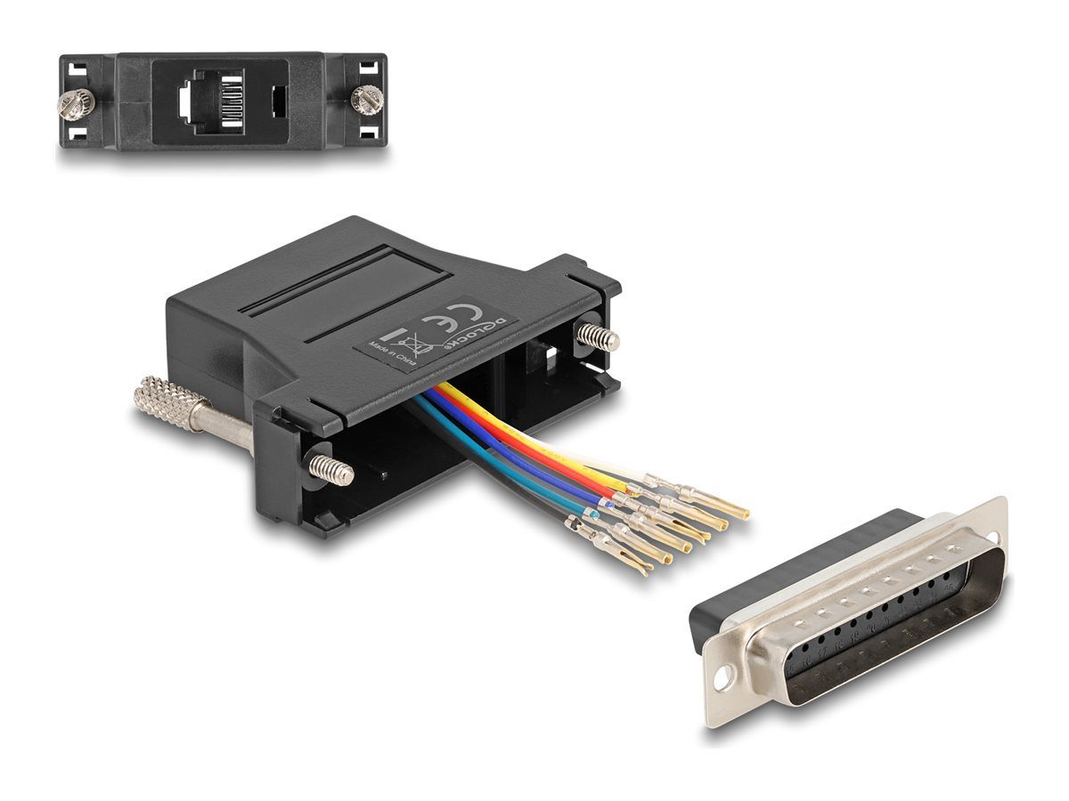 TV-Kabel