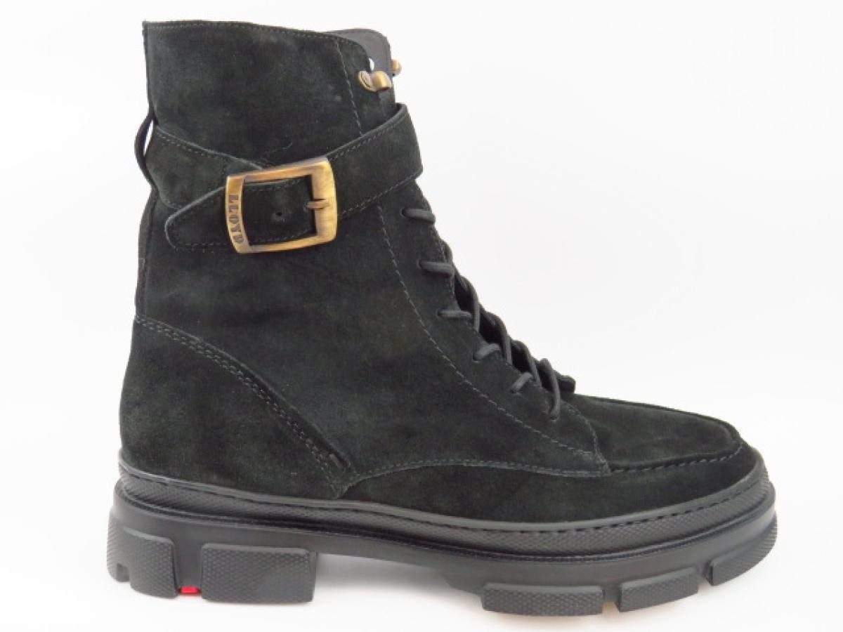 Lloyd Umi St Чоботиette