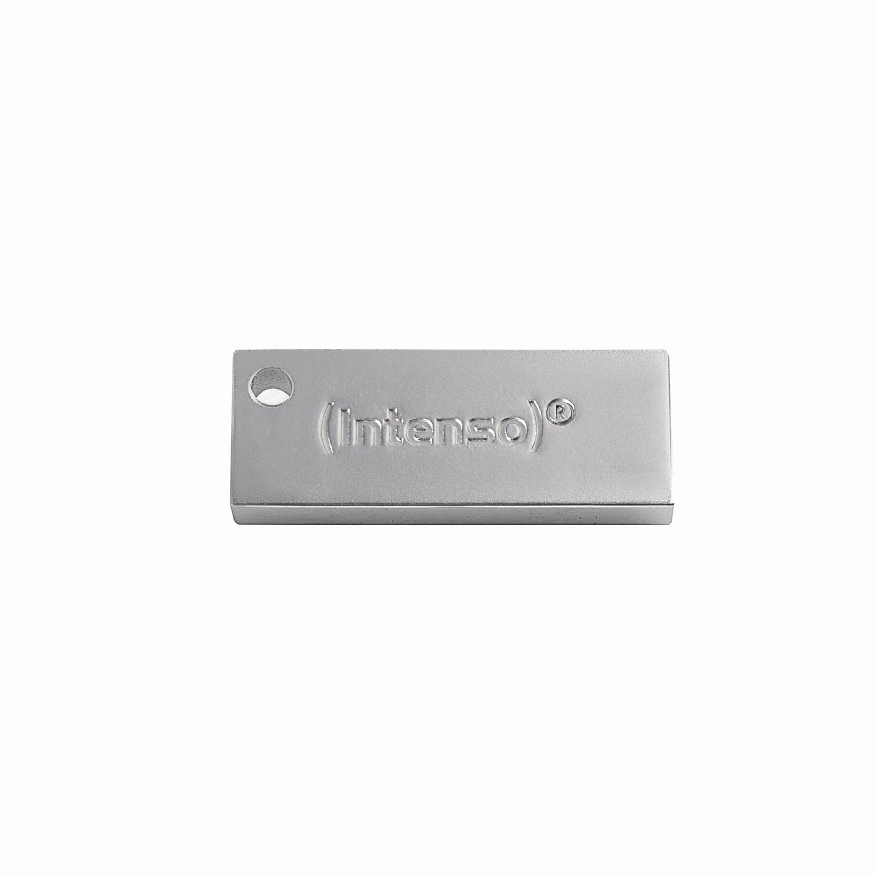 Premium Line USB-Stick