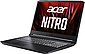 Acer Nitro 5 AN517-41-R77U Notebook (43,94 cm/17,3 Zoll, AMD Ryzen 5 5600H, GeForce RTX 3060, 512 GB SSD, Kostenloses Upgrade auf Windows 11, sobald verfügbar), Bild 9