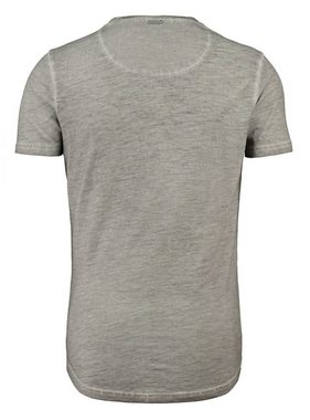 Key Largo T-Shirt Philippo (1-tlg)