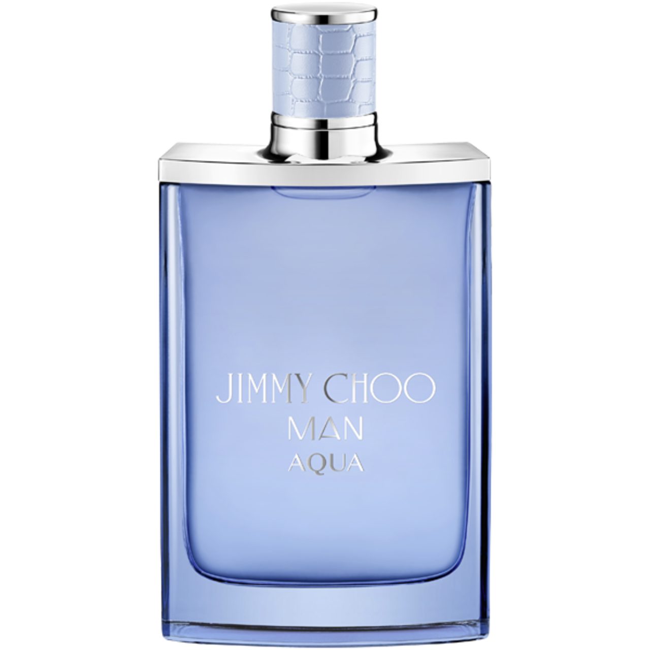 JIMMY CHOO Туалетная вода Man Aqua EdT Nat. Spray, Herrenduft
