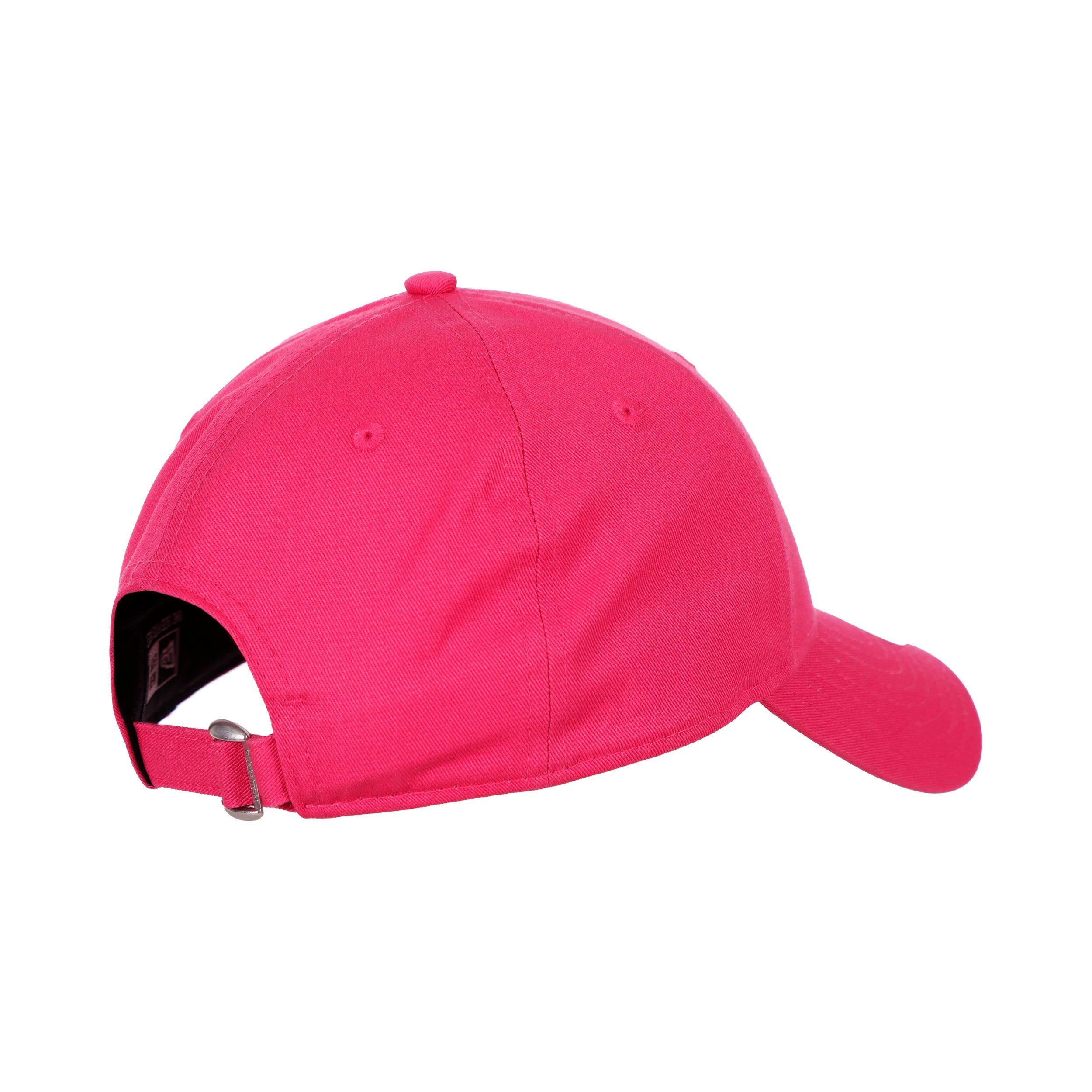 Quiet Please Baseball Cap New Era Core 9 Forty günstig online kaufen