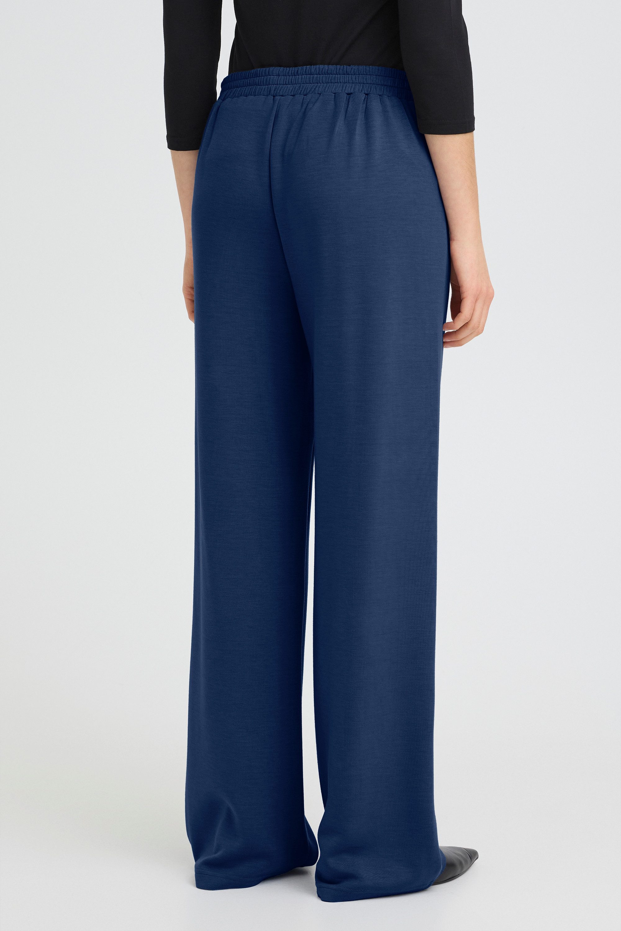 Stoffhose Casual FRAURORA