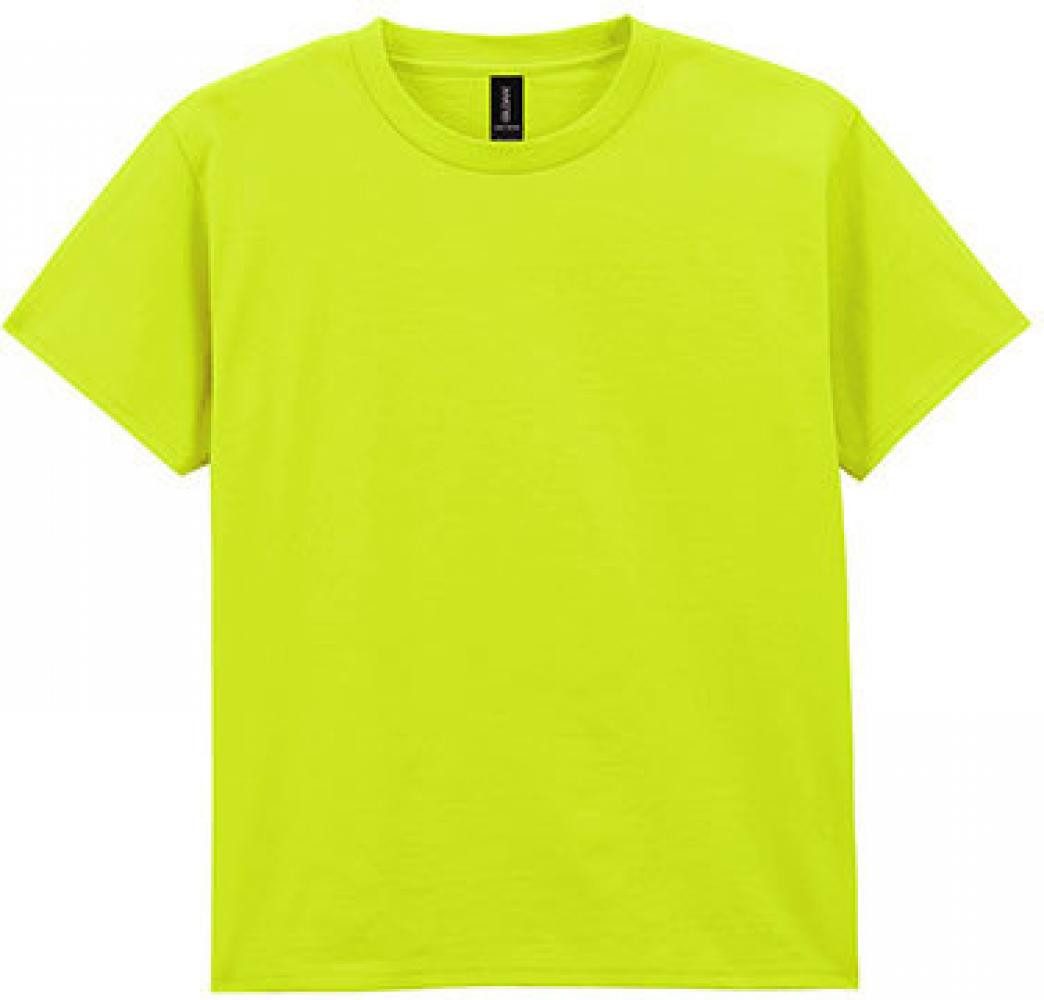 Gildan T-Shirt Light Cotton Youth T-Shirt Kinder