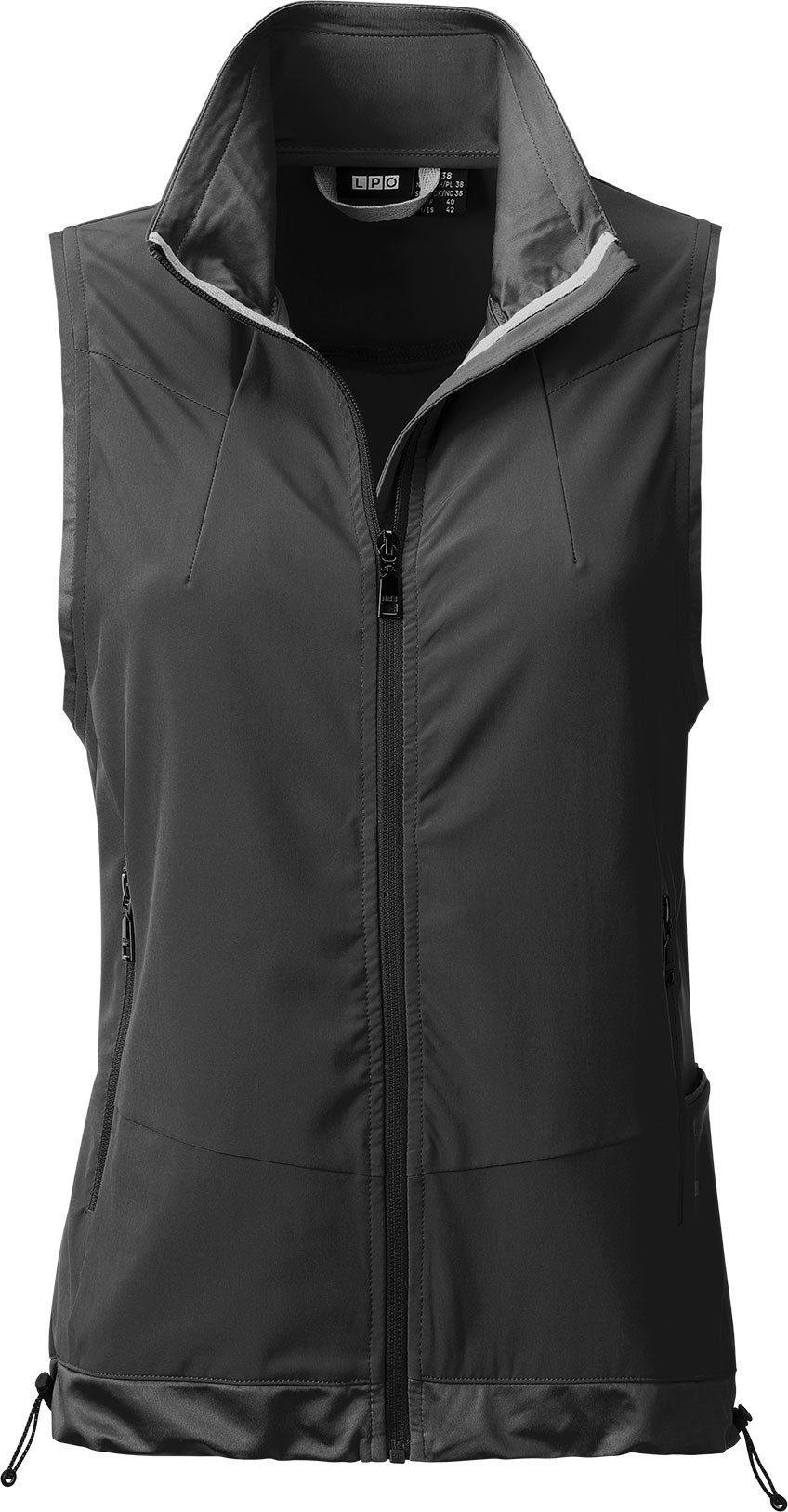 LPO Funktionsweste Damen Weste Elfi CS günstig online kaufen