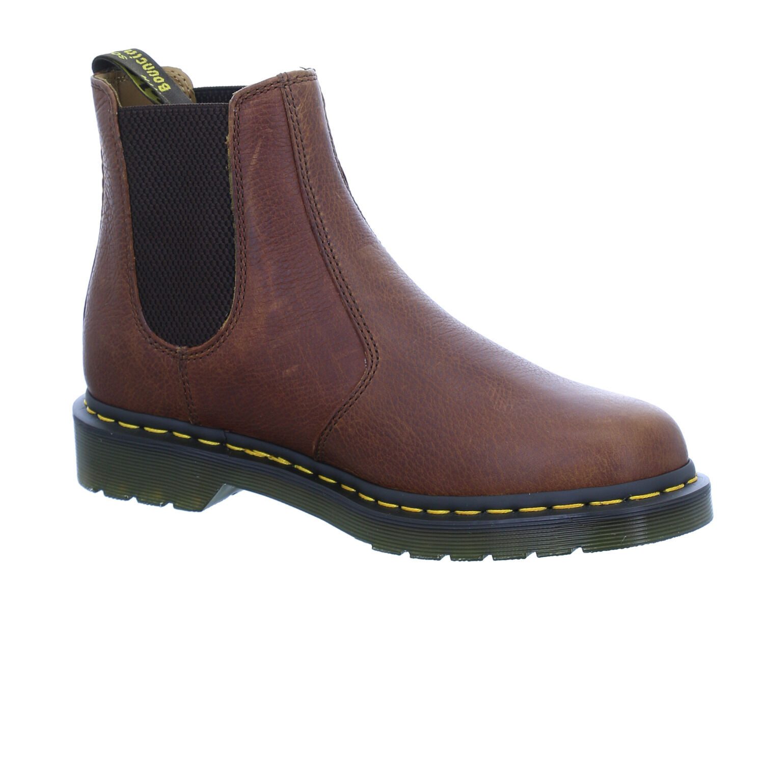 DR. MARTENS Chelseaboots günstig online kaufen