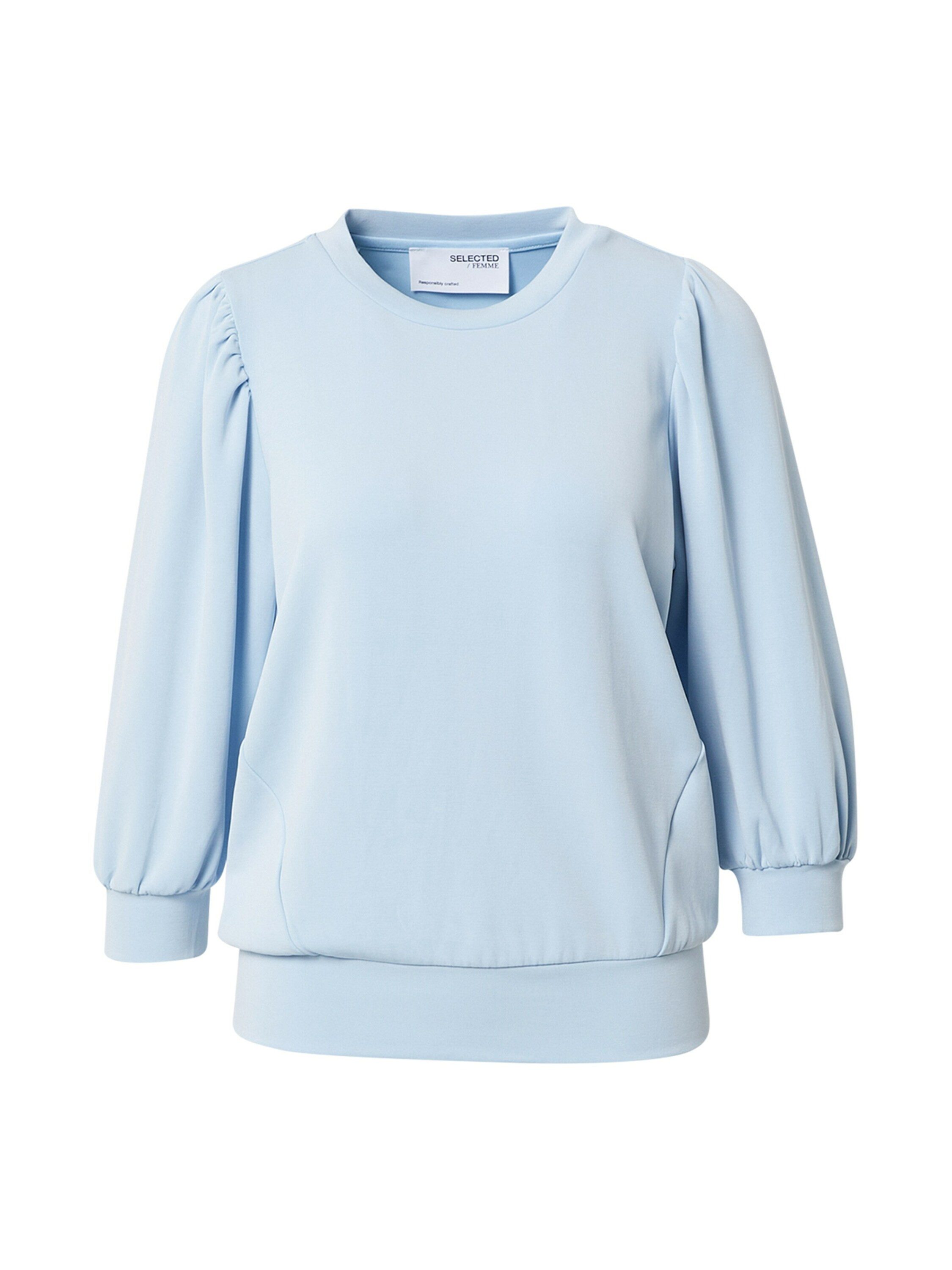 Sweatshirt Tenny