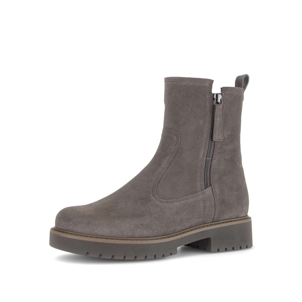 Gabor Sportliche Stiefelette Stiefelette