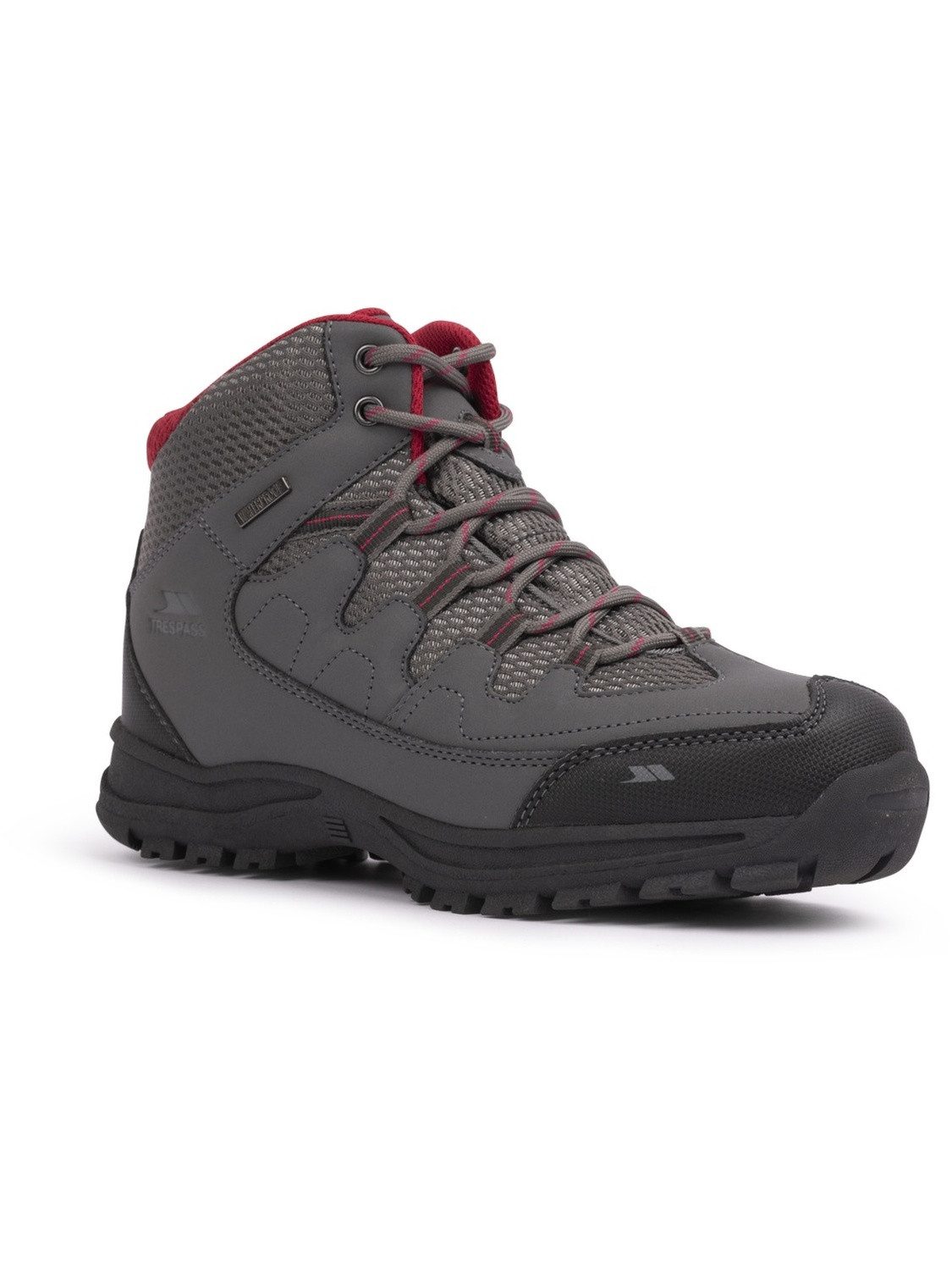 Trespass Mitzi Hiking Boot Stiefel