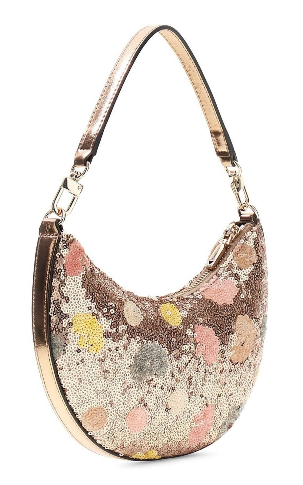 Guess Abendtasche Mini Shoulder Bag